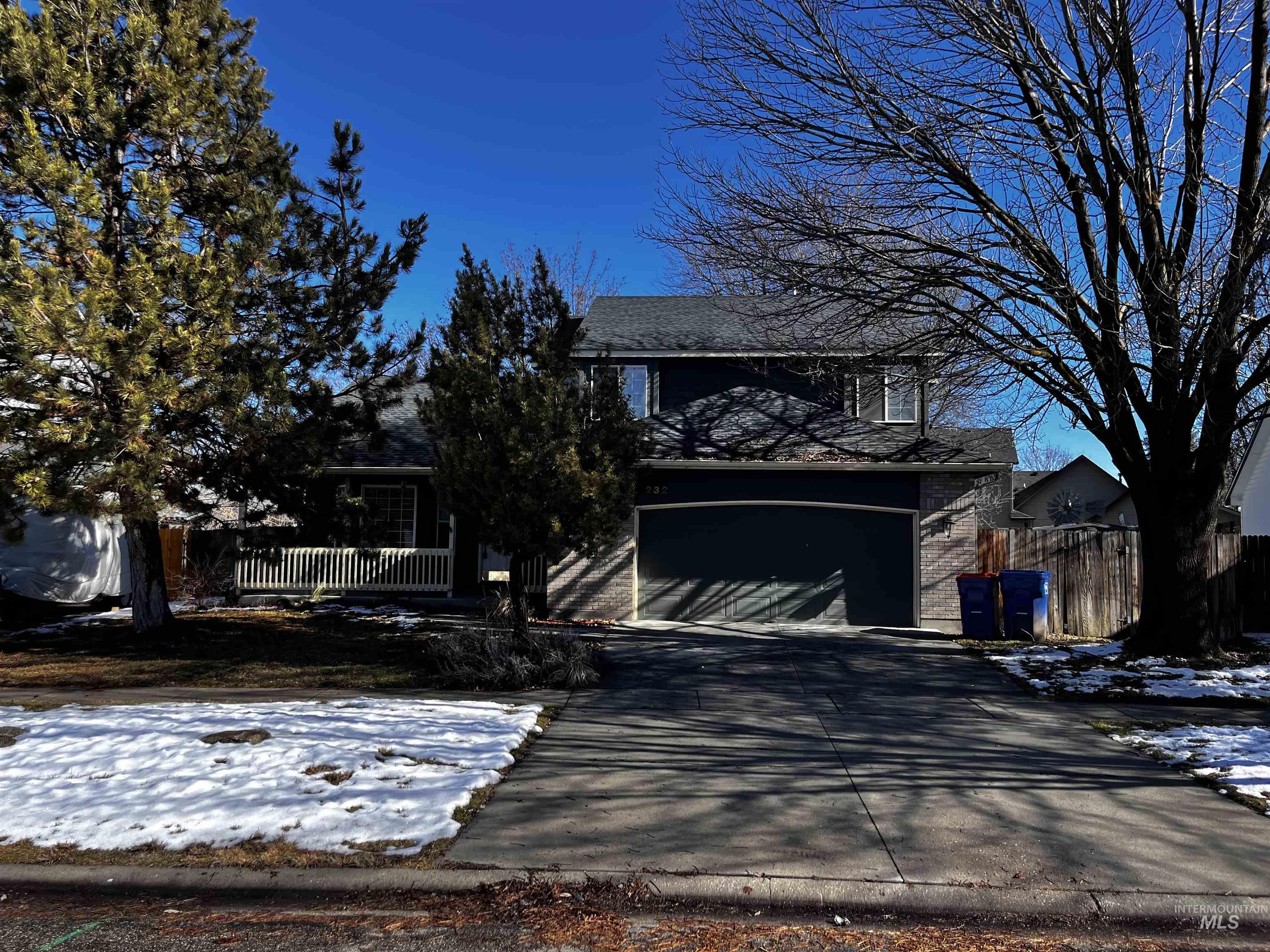 Edgewood Estate Real Estate Listings Main Image