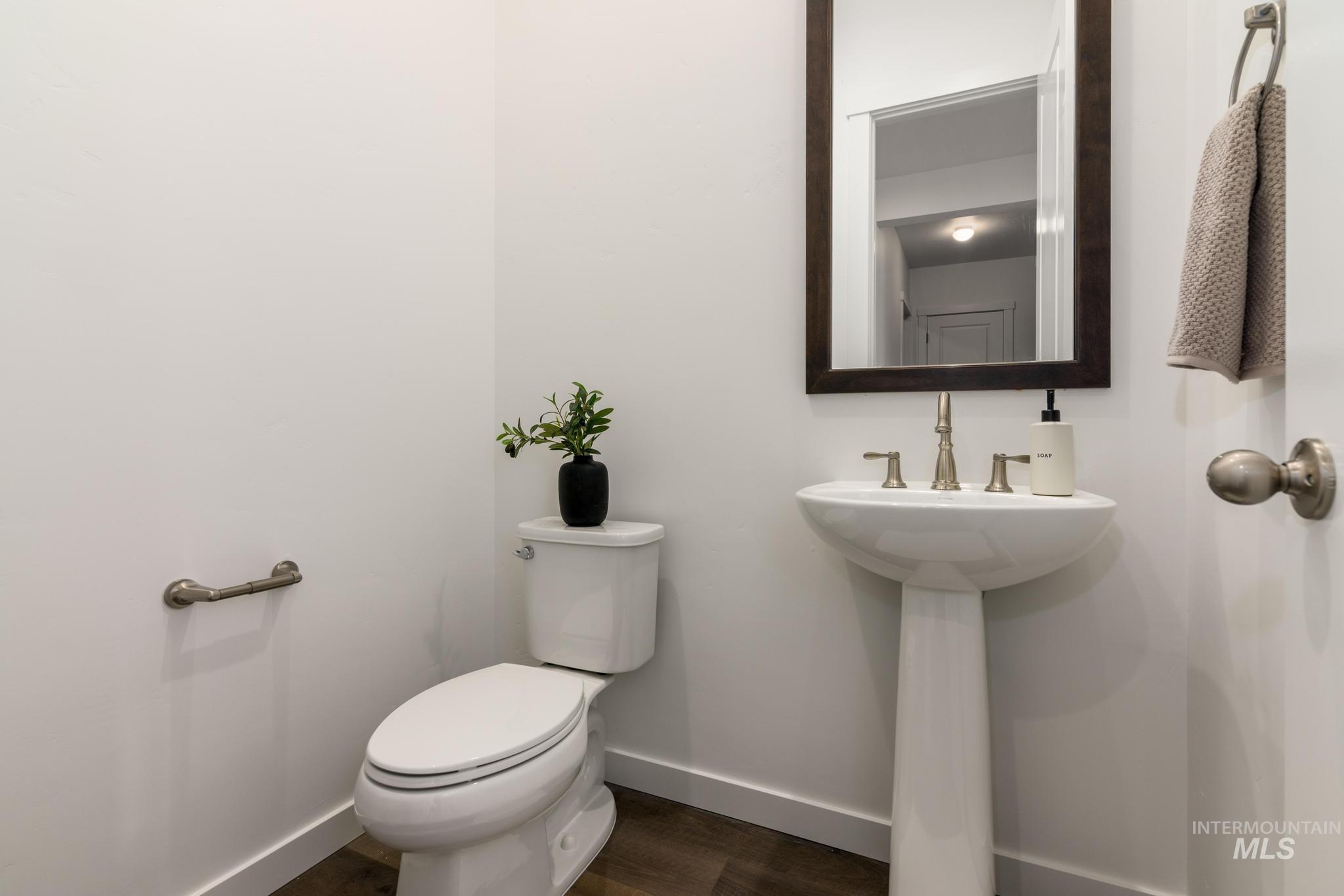 324 Orrison St Property Photo 18