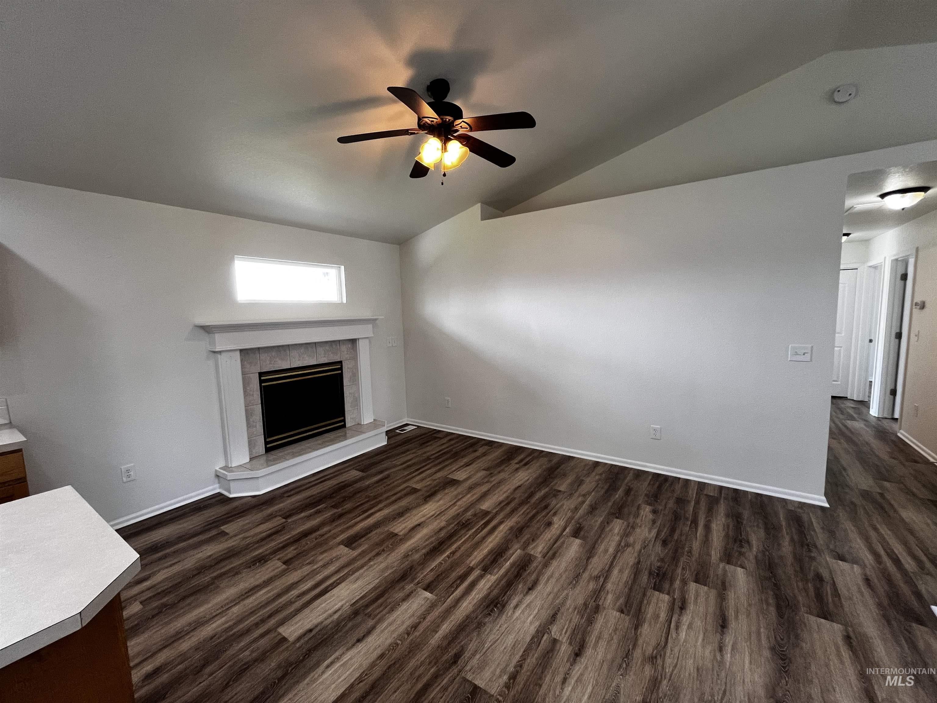 649 N Celeste Avenue Property Photo 5