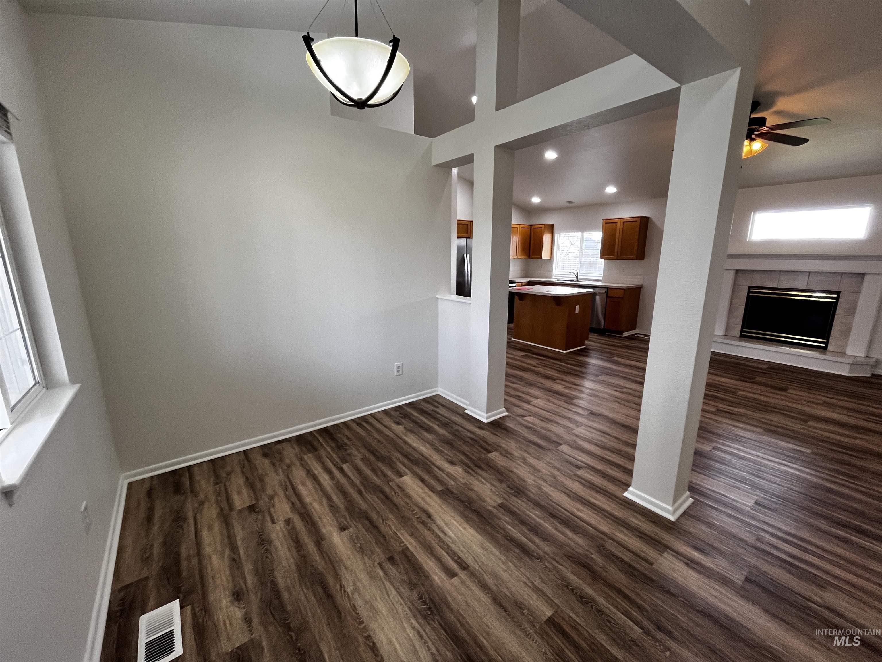 649 N Celeste Avenue Property Photo 7