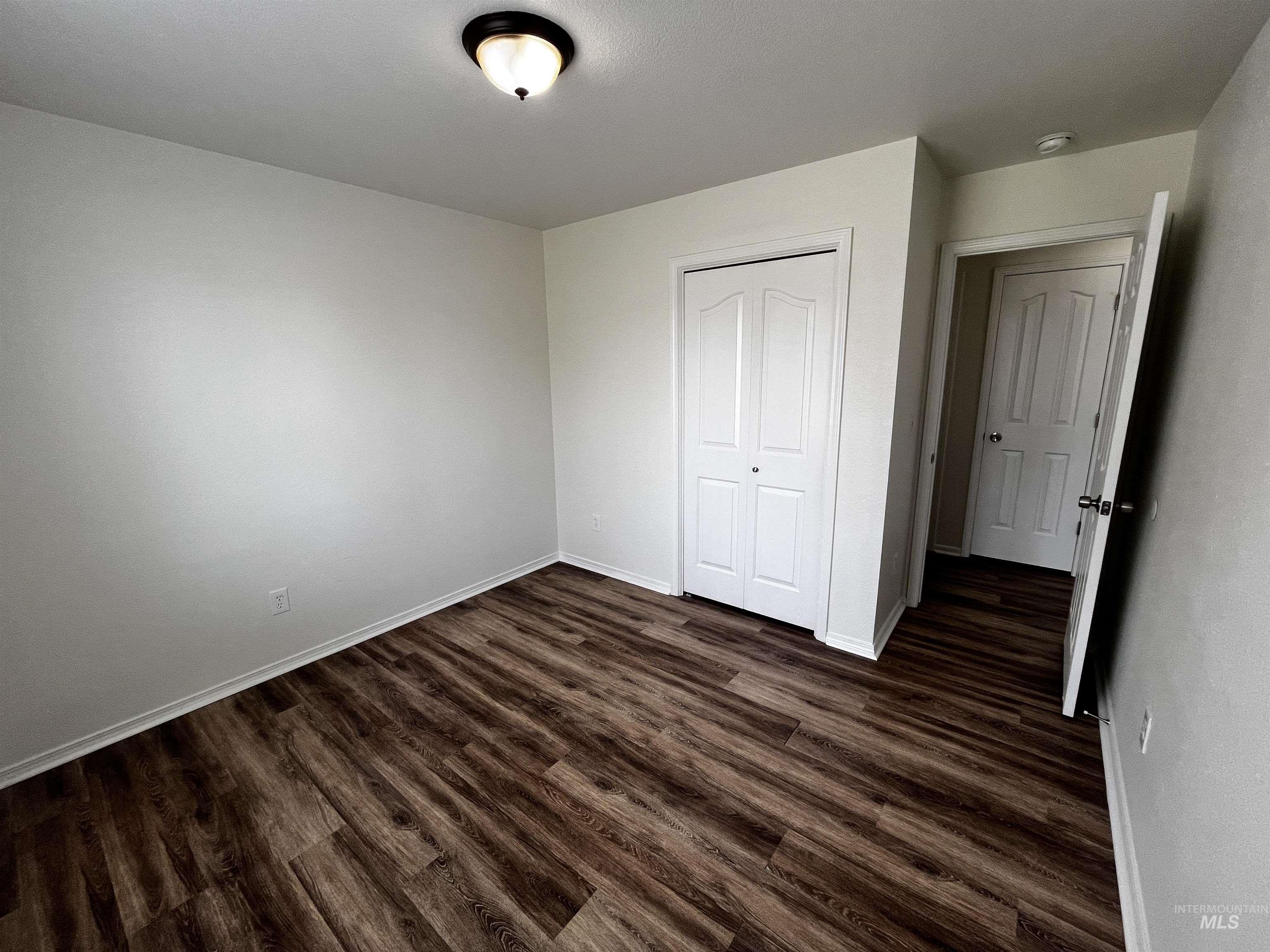 649 N Celeste Avenue Property Photo 12