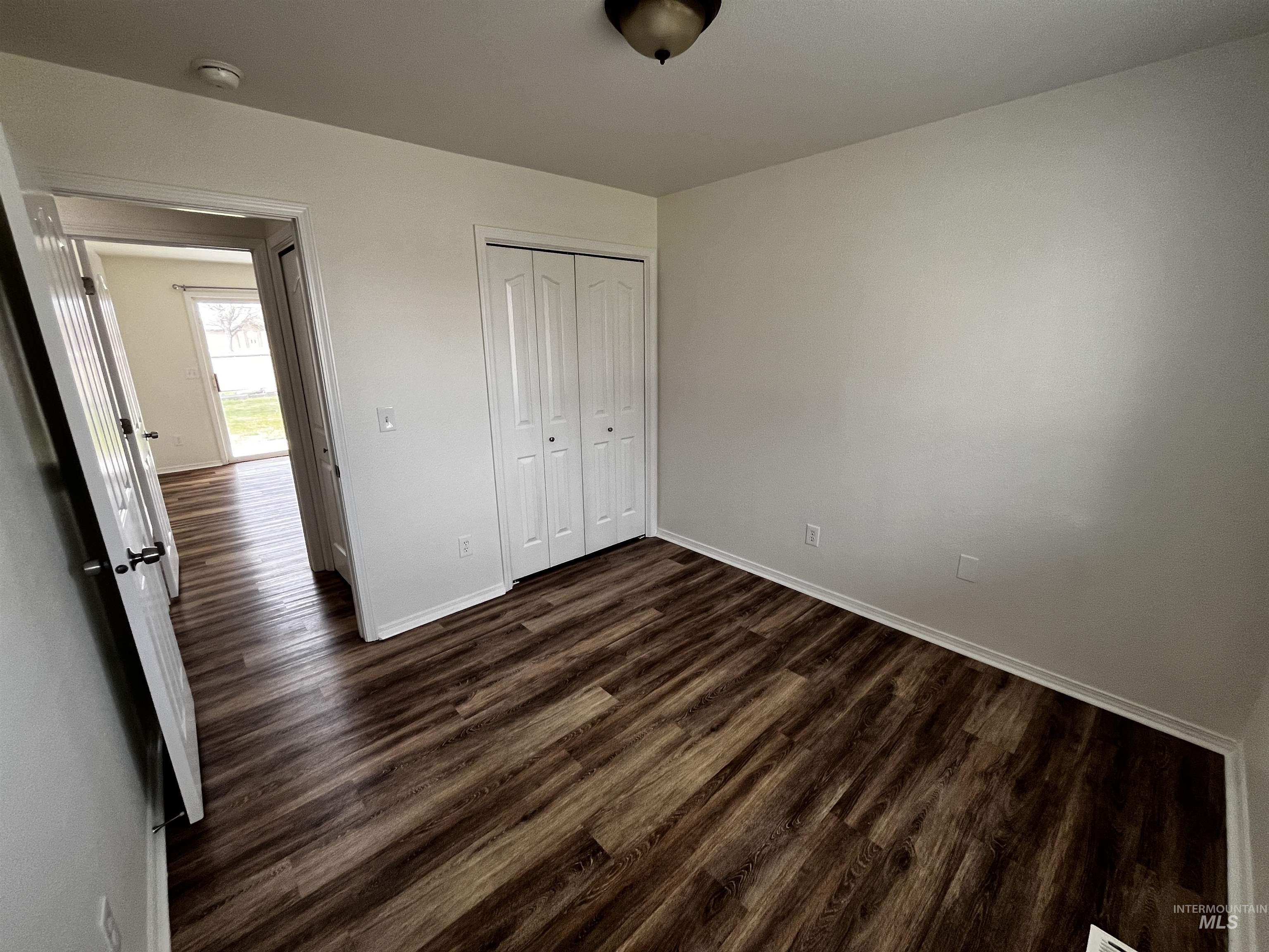 649 N Celeste Avenue Property Photo 13