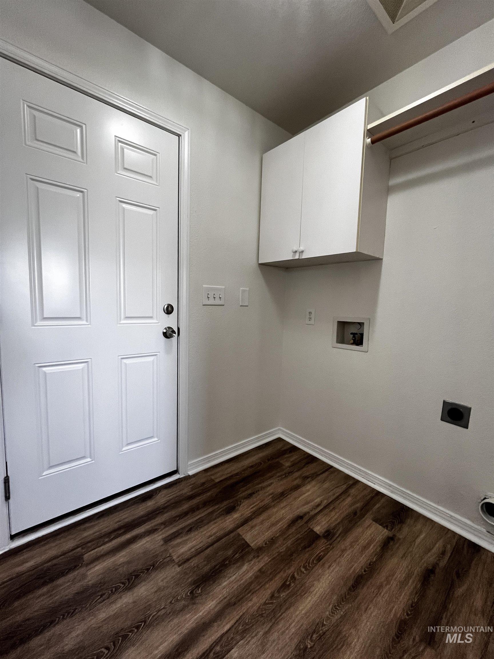 649 N Celeste Avenue Property Photo 15