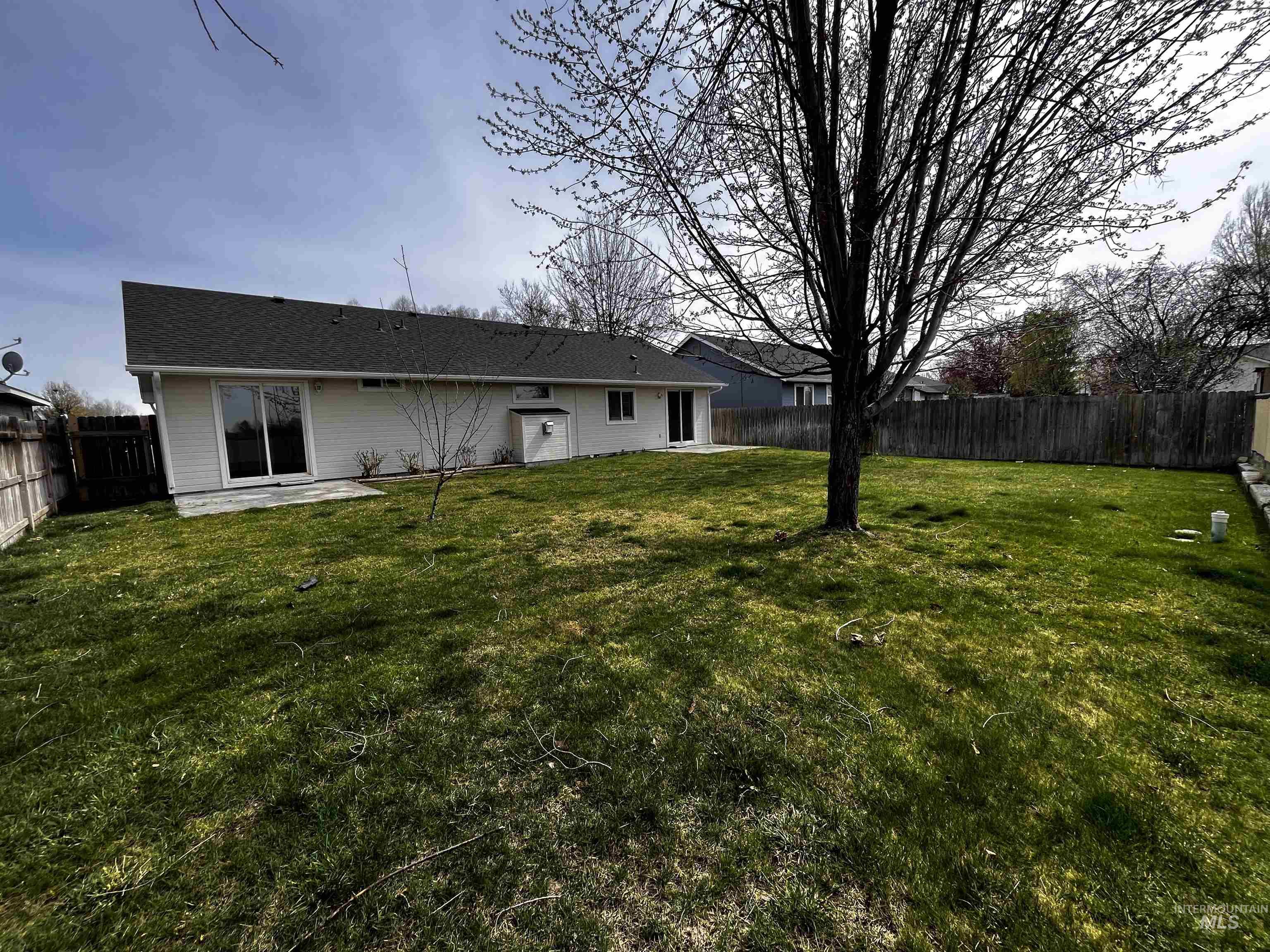 649 N Celeste Avenue Property Photo 18