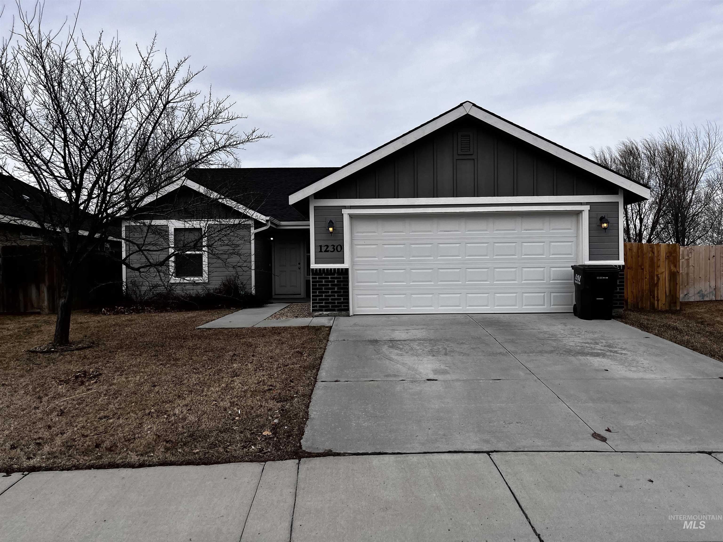 Greyhawk Kuna Real Estate Listings Main Image