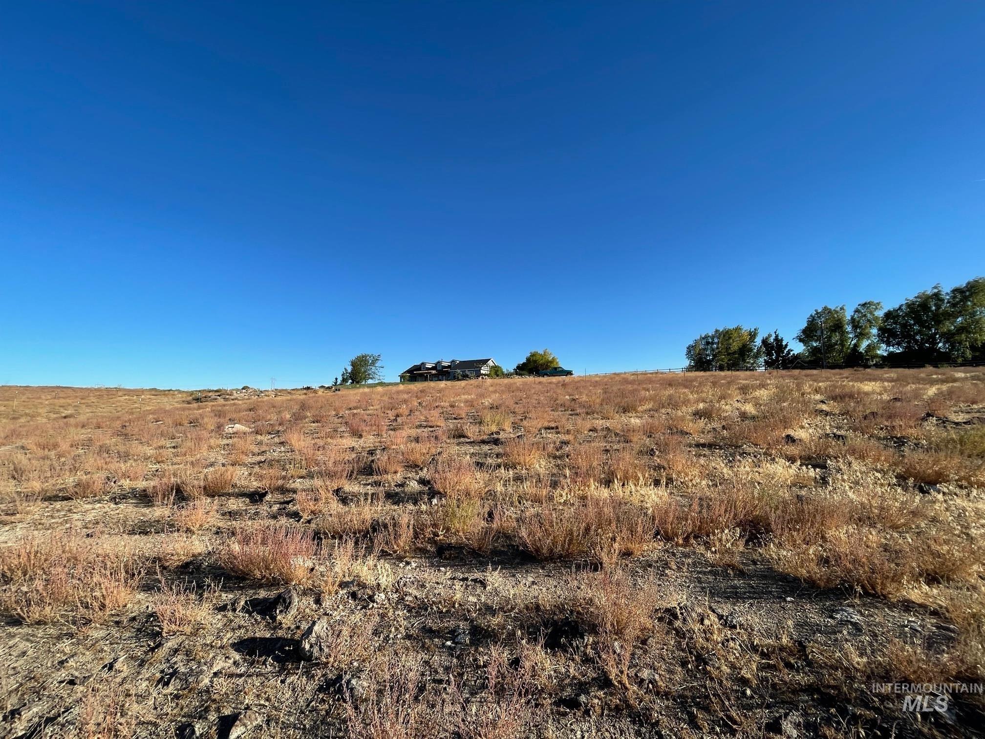 Tbd Parcel 6 Rio Ridge Property Photo 4