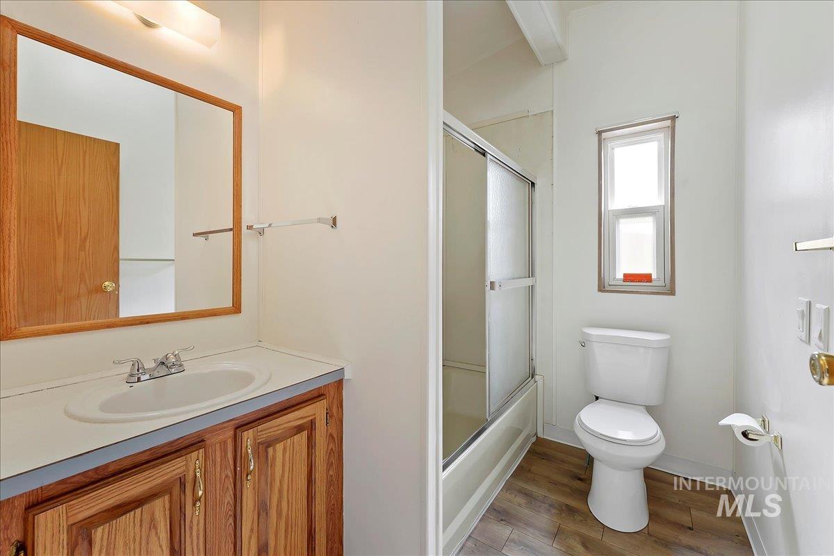 3003 Golden Glow Dr Property Photo 12