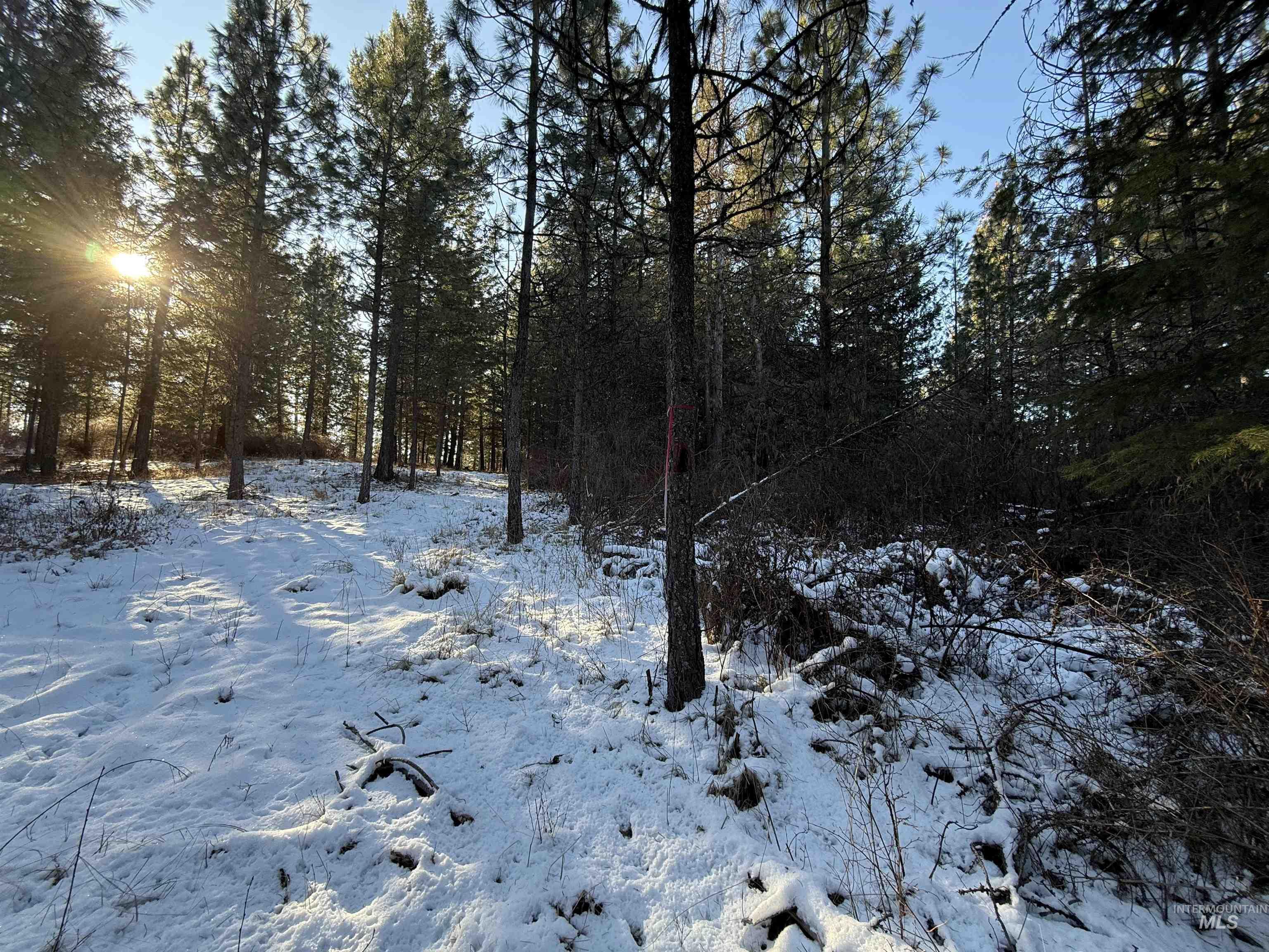Tbd Liberty Lane Property Photo 24
