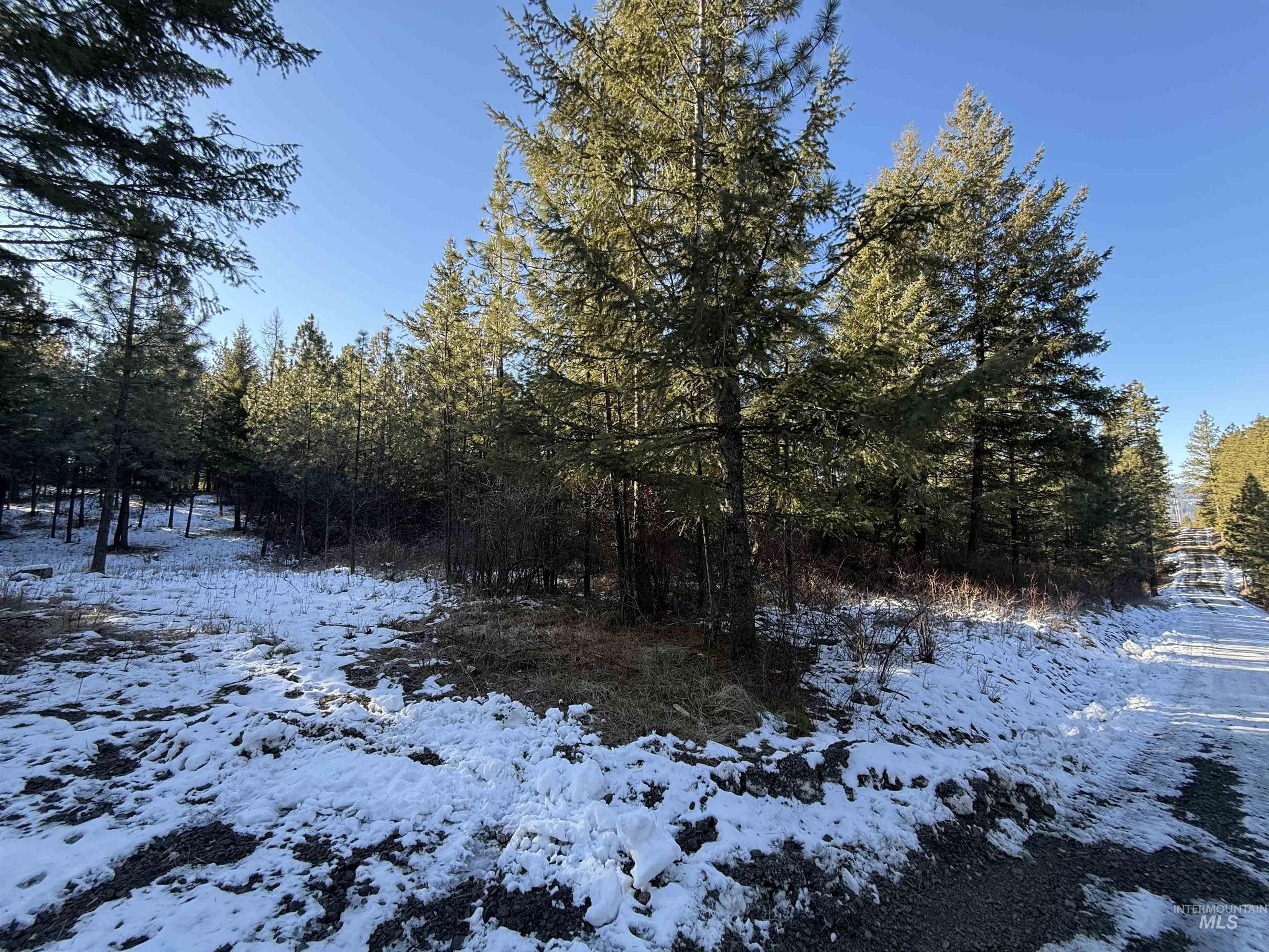 Tbd Liberty Lane Property Photo 39
