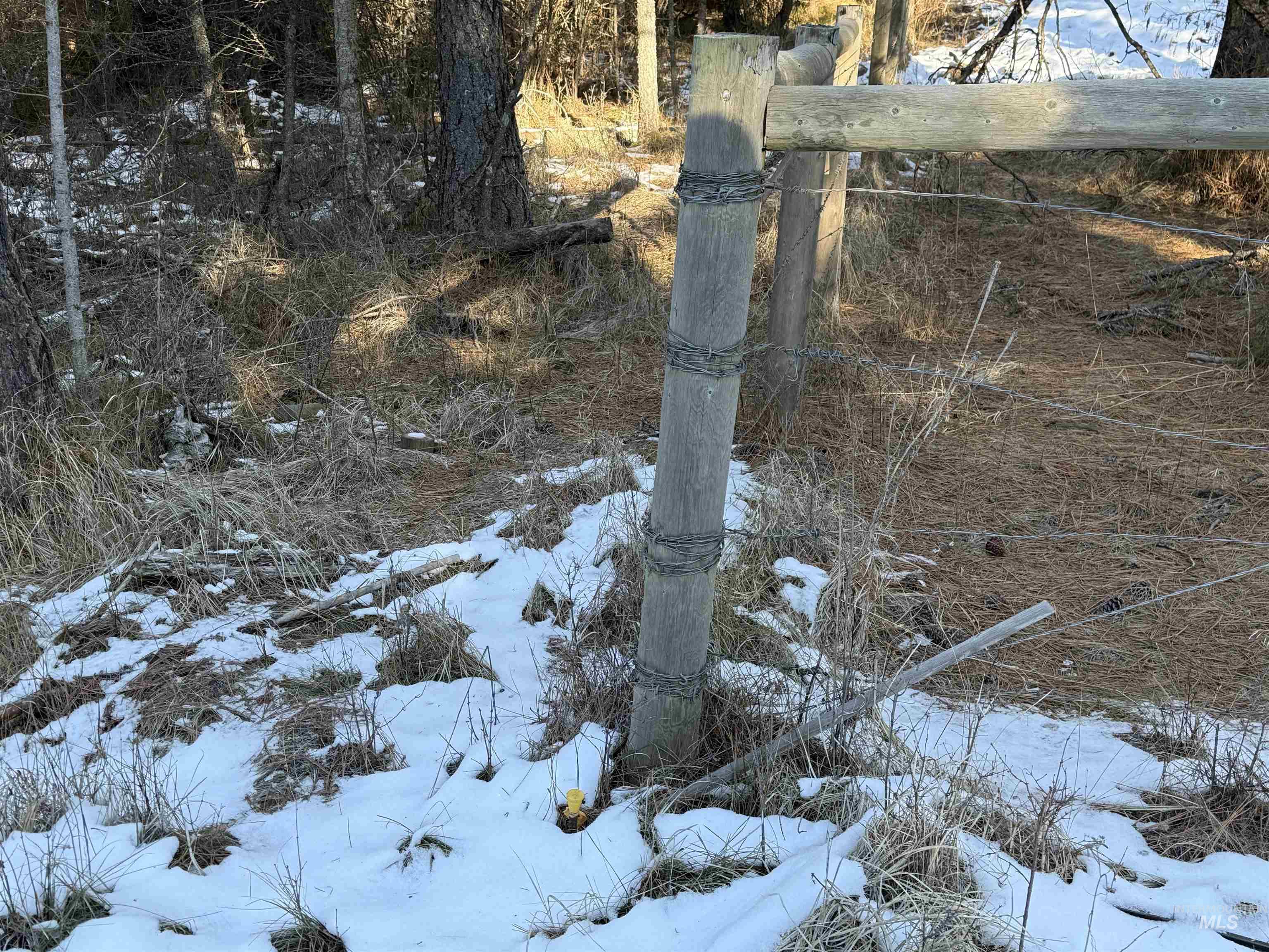 Tbd Liberty Lane Property Photo 40