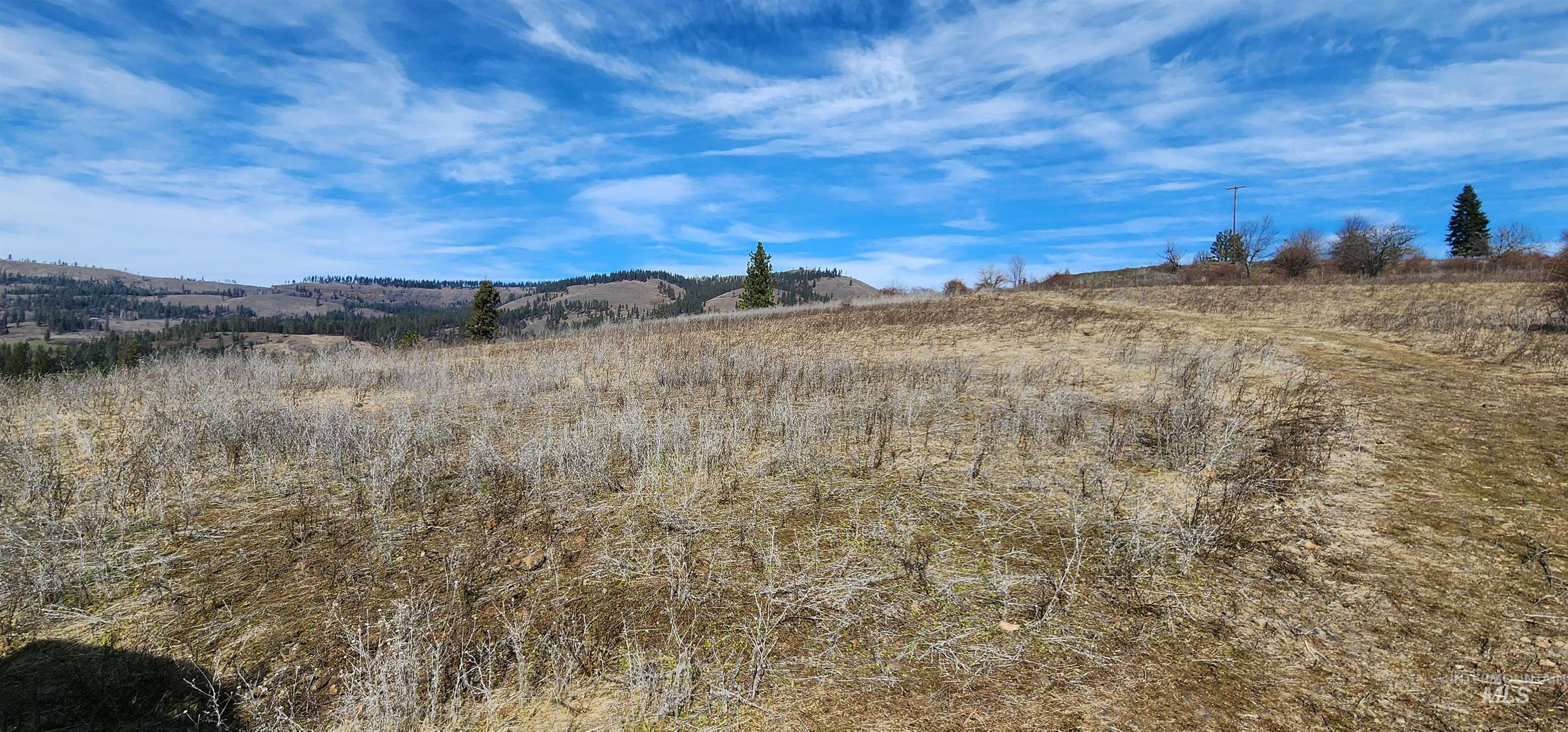 Tbd N Glenwood Road Property Photo 4