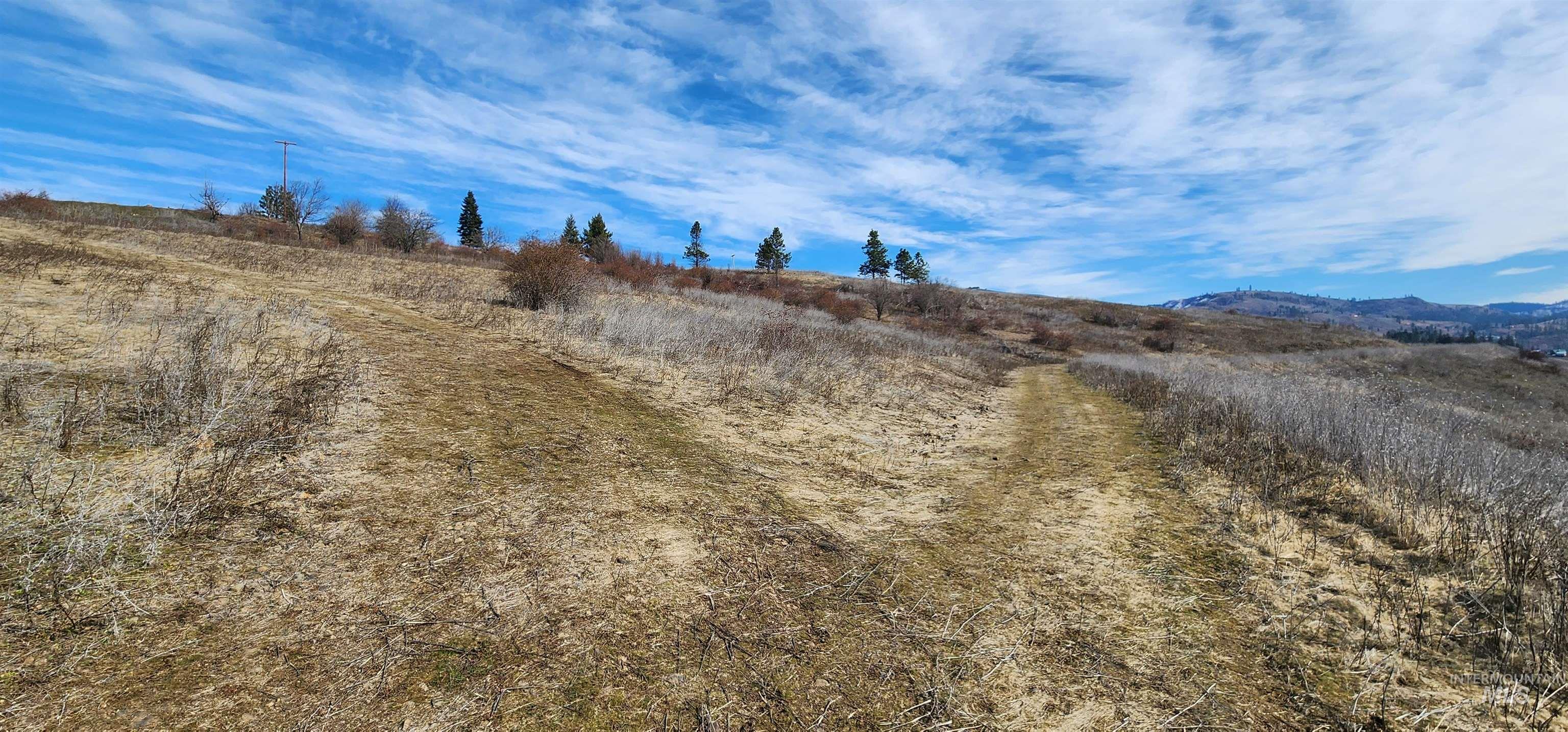 Tbd N Glenwood Road Property Photo 5