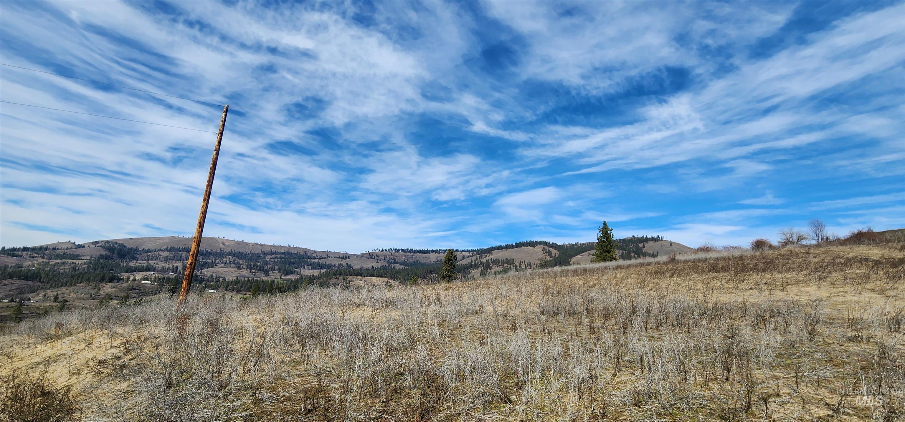 Tbd N Glenwood Road Property Photo 6