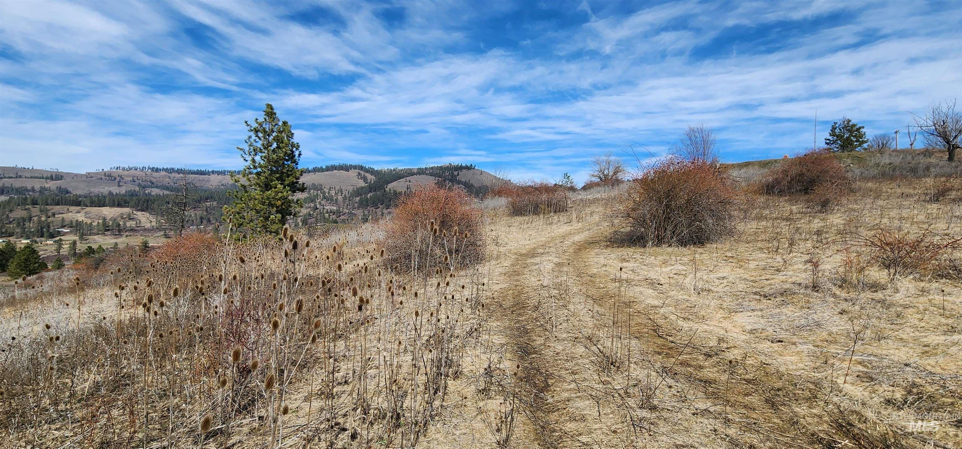 Tbd N Glenwood Road Property Photo 11