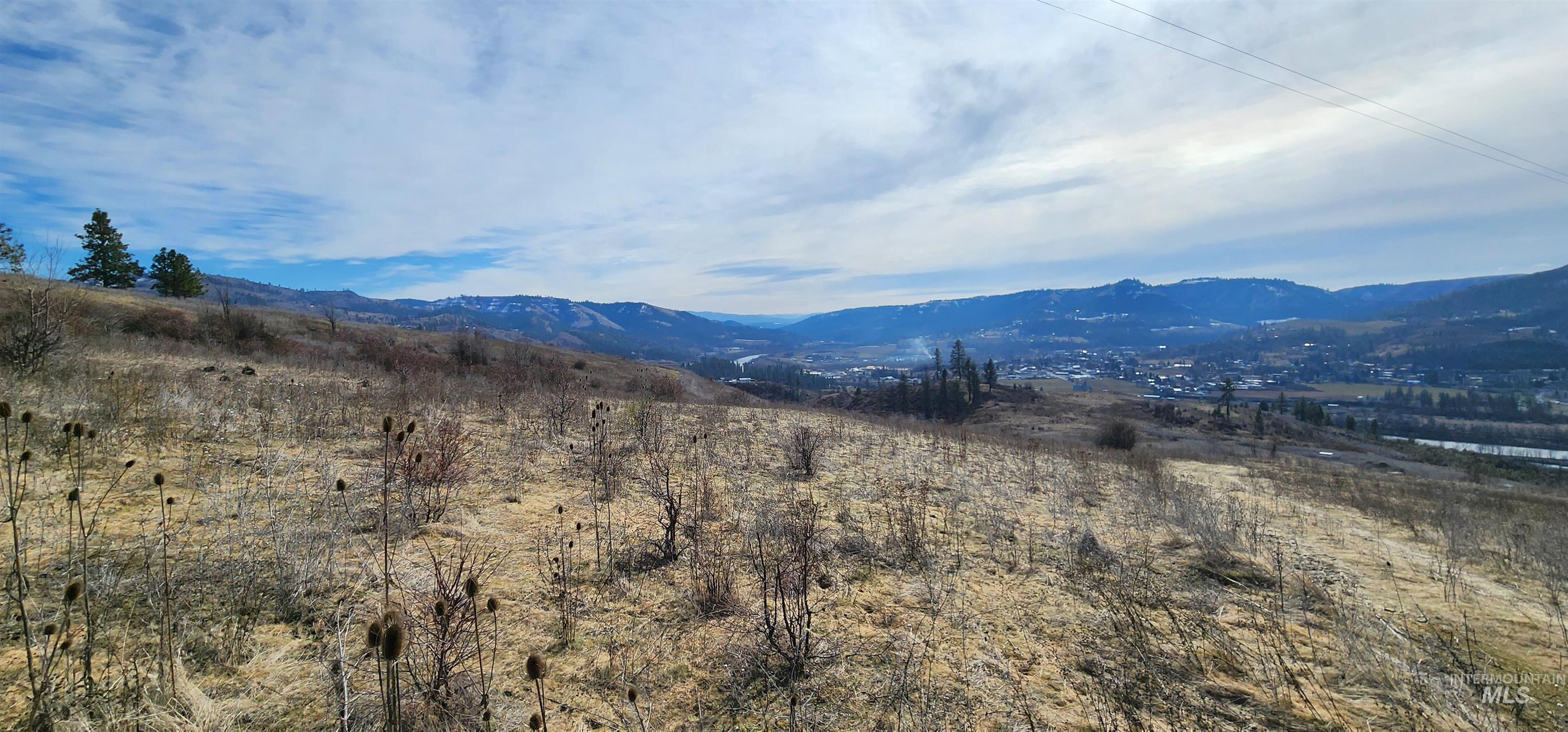 Tbd N Glenwood Road Property Photo 12