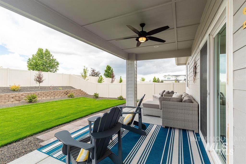 12959 Nuova Way Property Photo 1