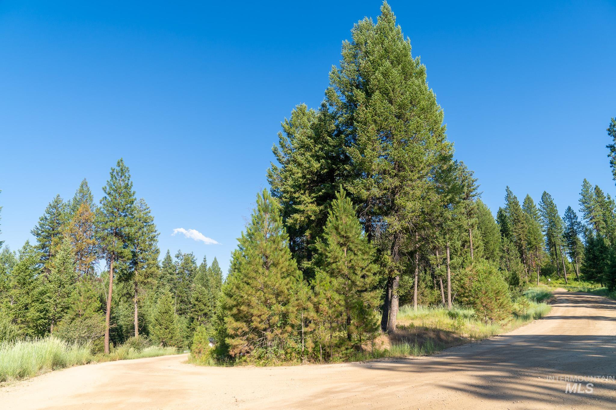 Tbd Goldfinch Rd Lot 24 Property Photo 1