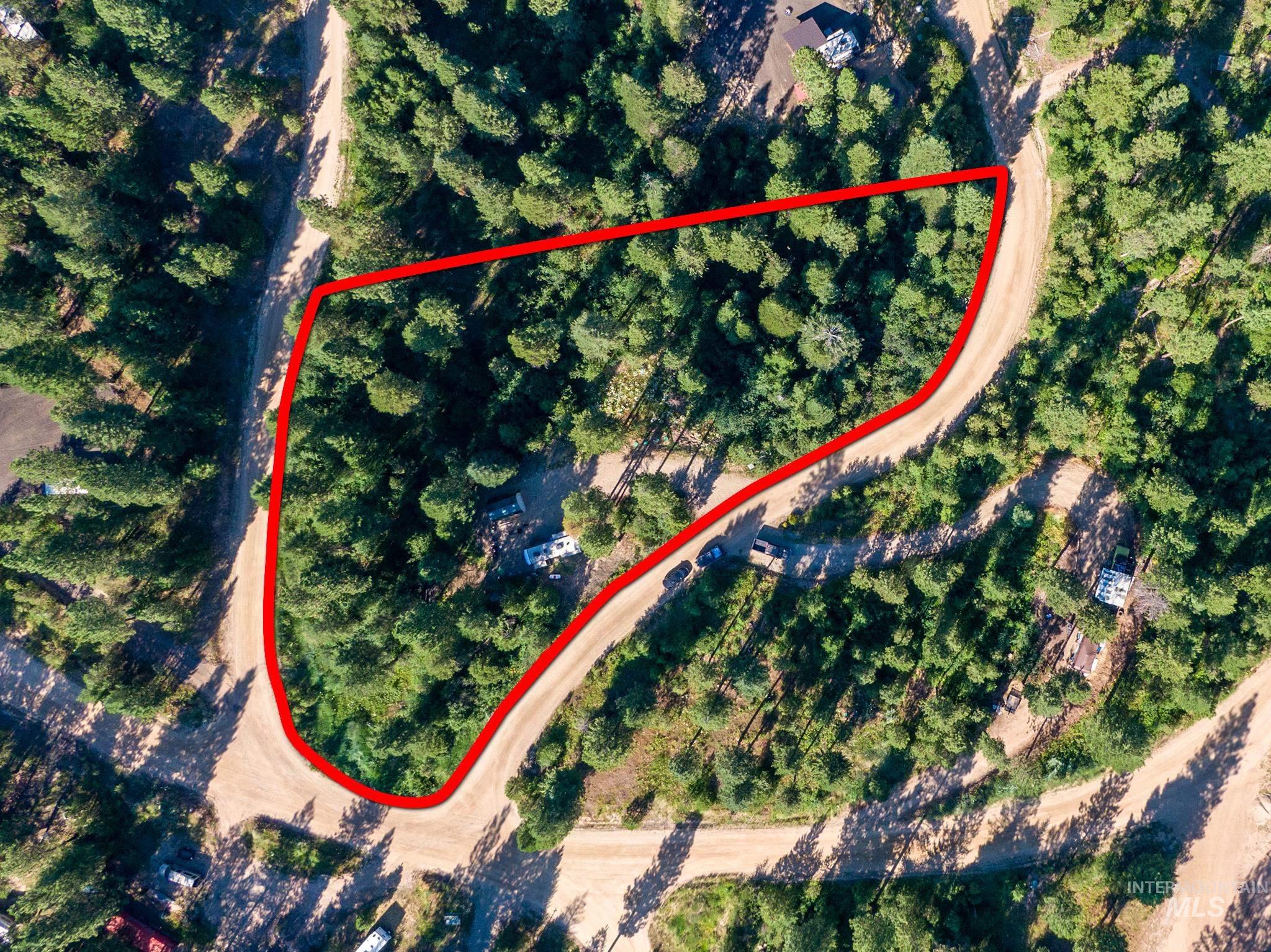 Tbd Goldfinch Rd Lot 24 Property Photo 6