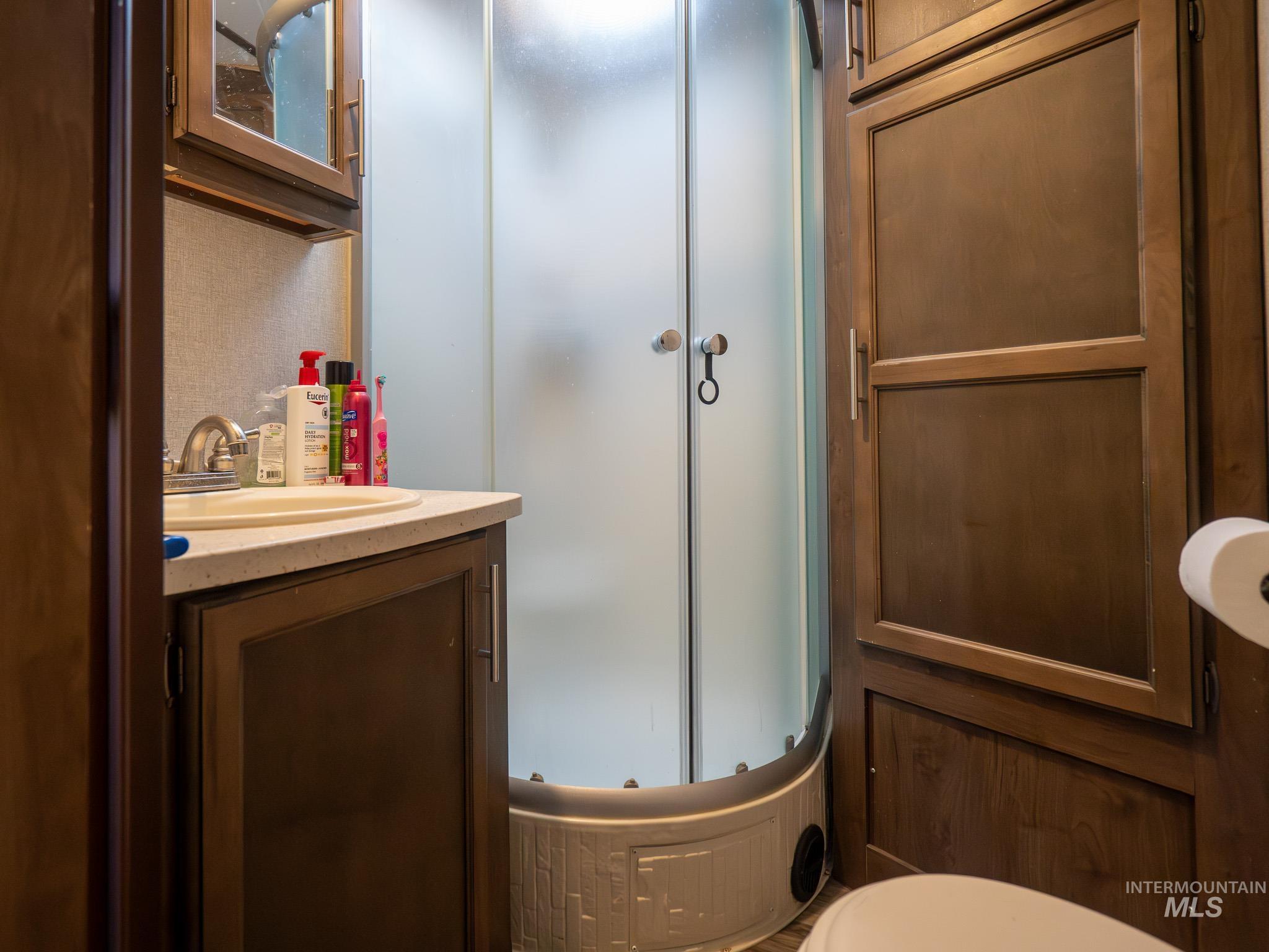 Tbd Goldfinch Rd Lot 24 Property Photo 14