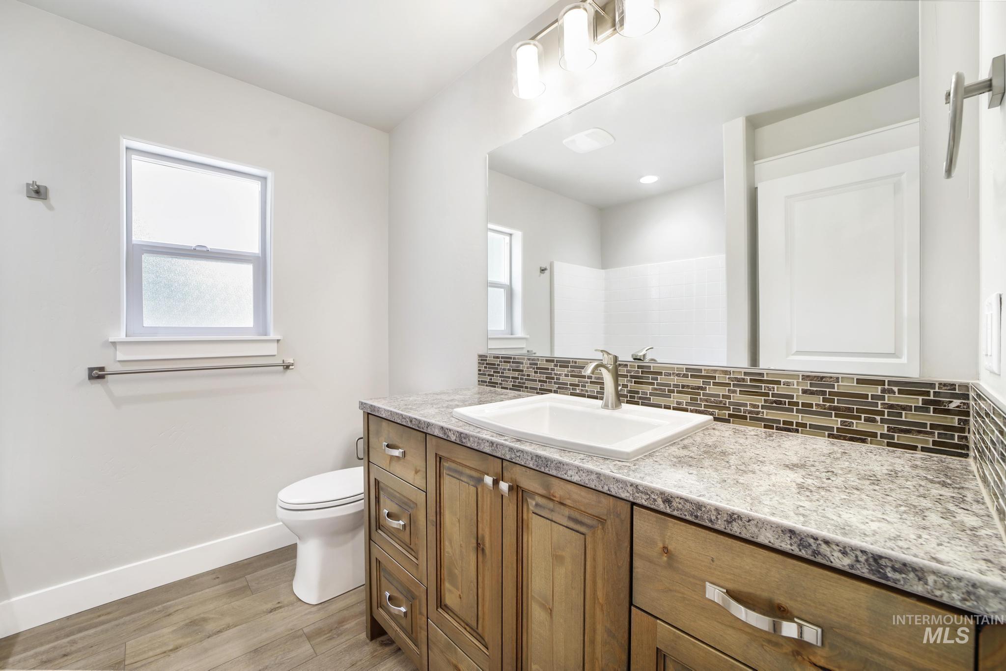 175 Woody Way Property Photo 18