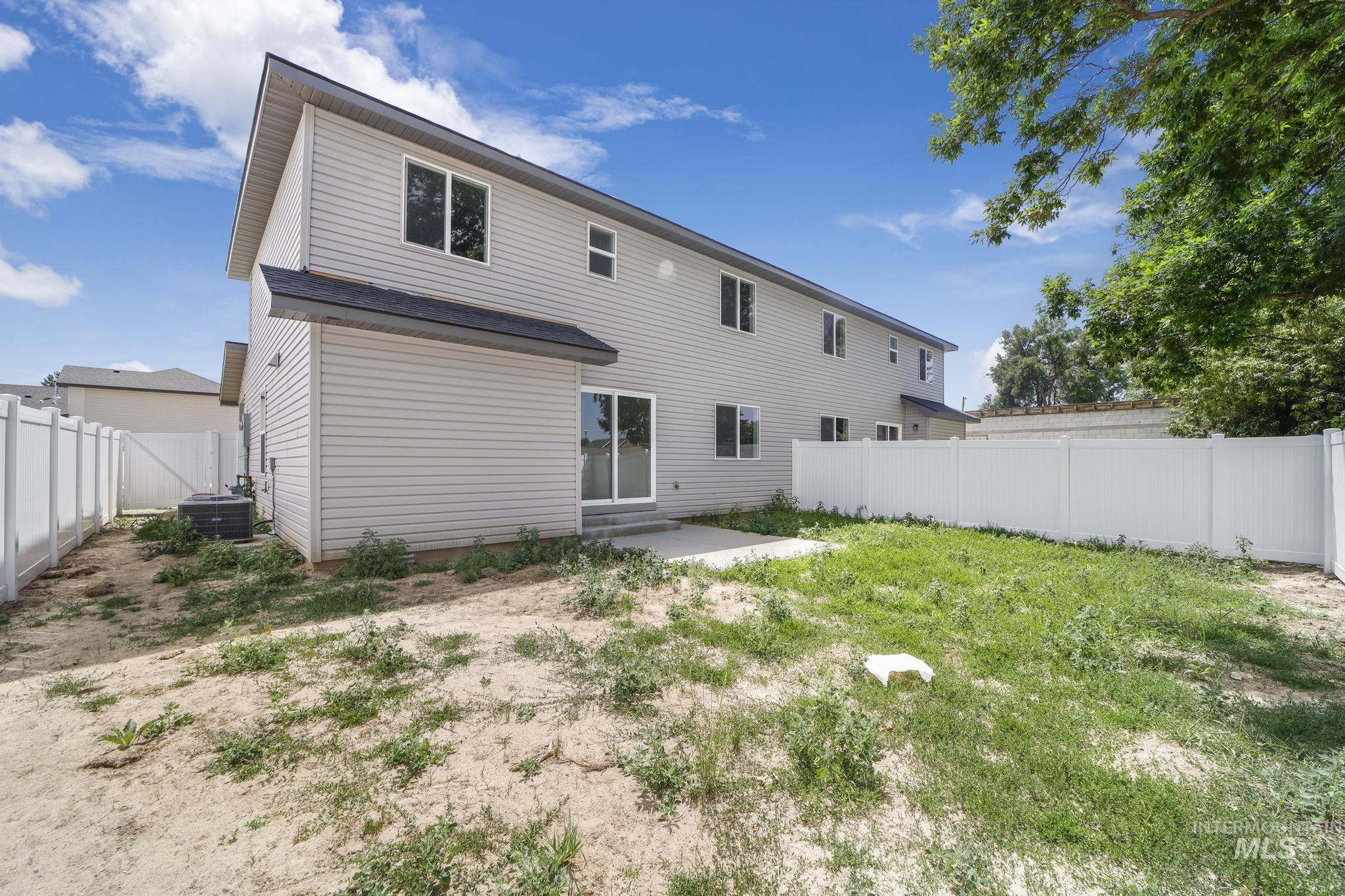175 Woody Way Property Photo 21