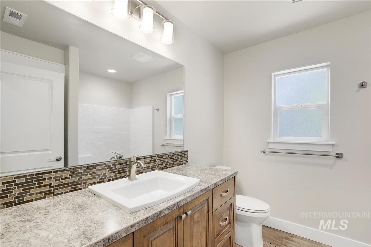171 Woody Way Property Photo 11