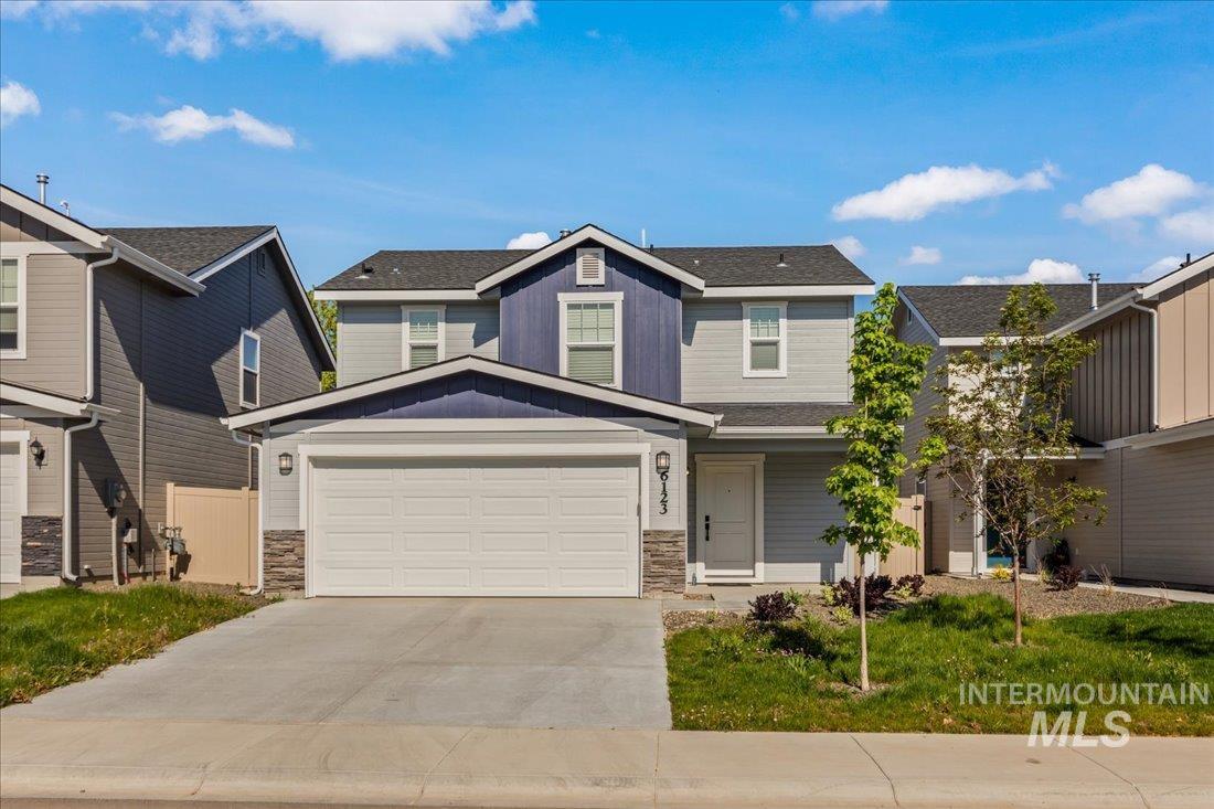 Charlesworth Real Estate Listings Main Image