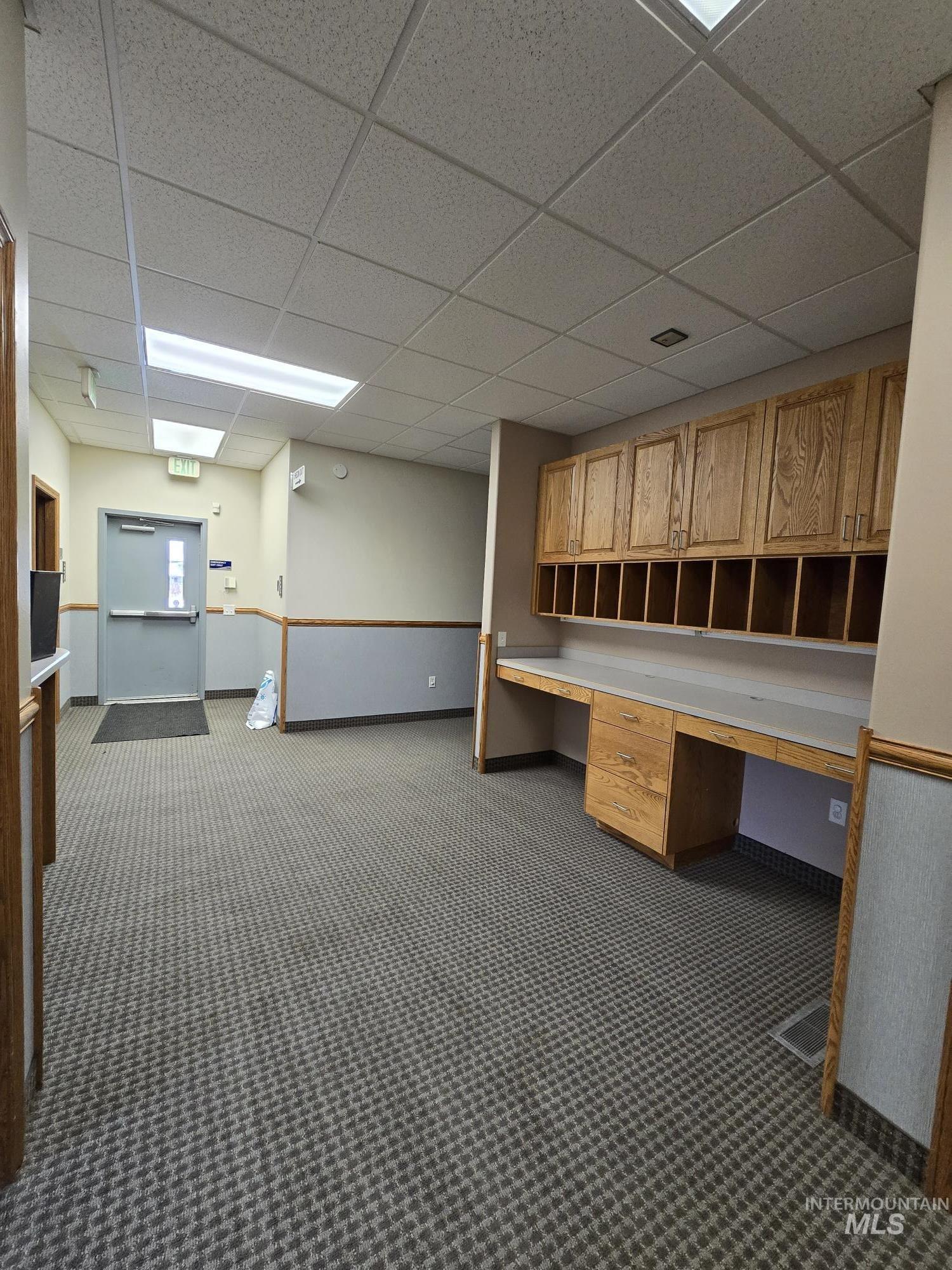414 Shoup Ave. W. Property Photo 10