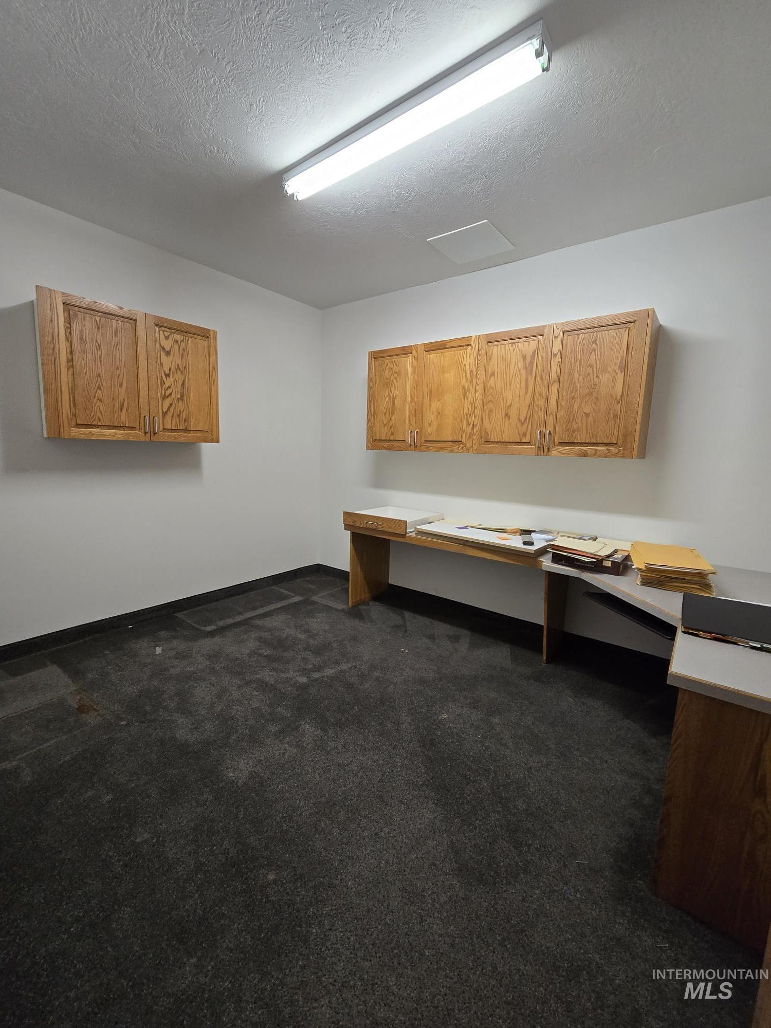 414 Shoup Ave. W. Property Photo 12