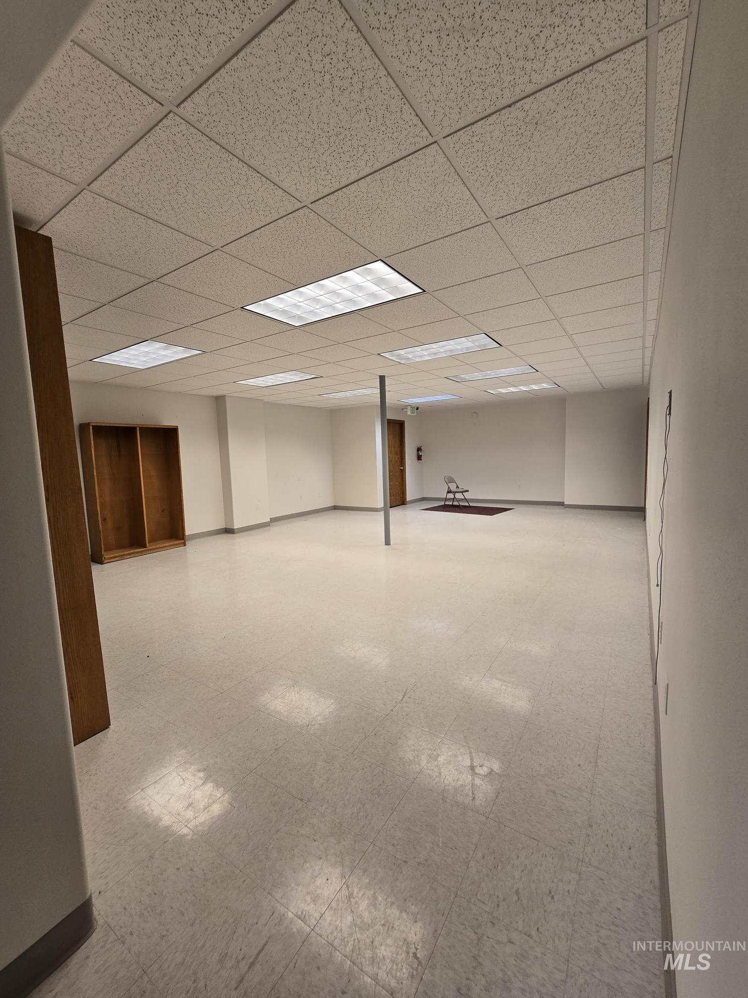 414 Shoup Ave. W. Property Photo 13
