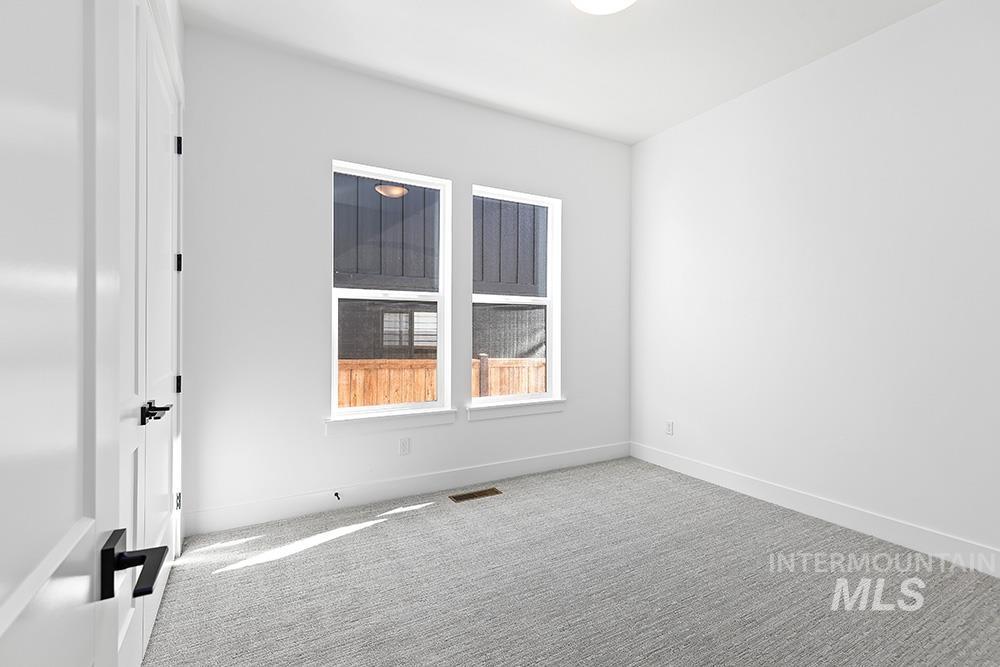 1803 E Thea Dr Property Photo 14