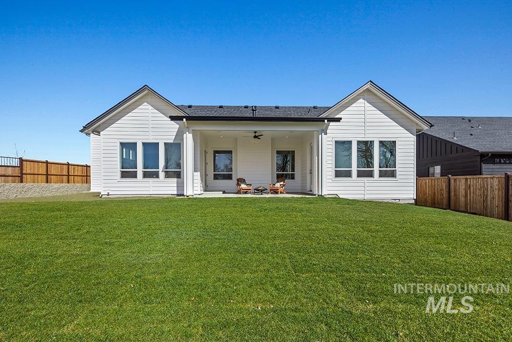 1803 E Thea Dr Property Photo 18