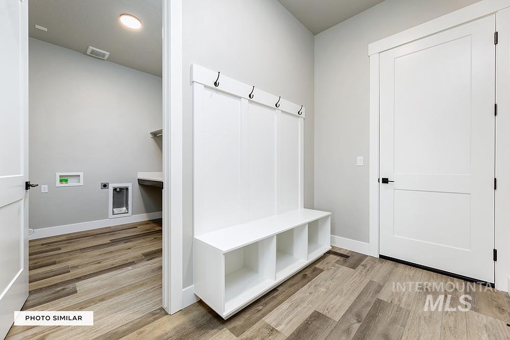1803 E Thea Dr Property Photo 21