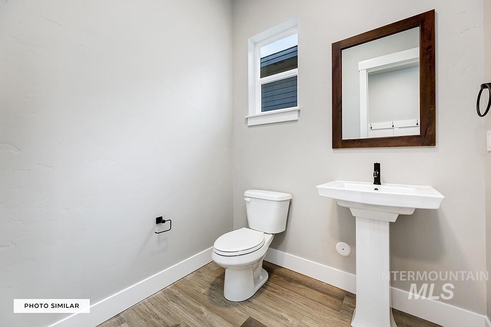 1803 E Thea Dr Property Photo 23