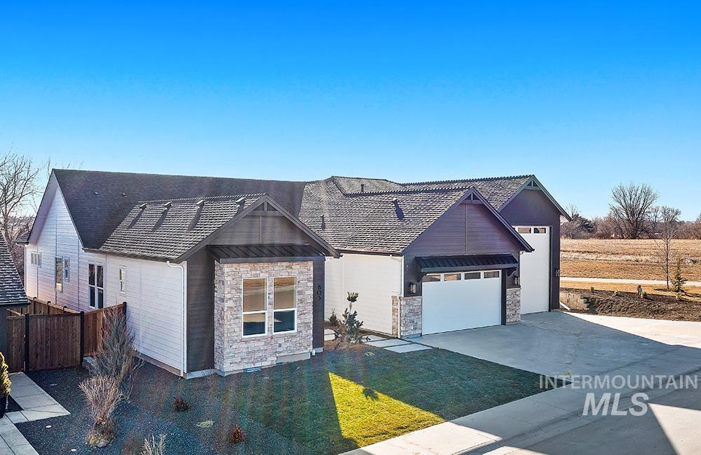 1803 E Thea Dr Property Photo 24