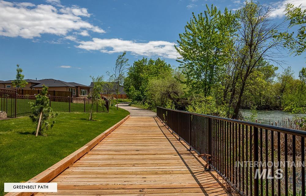 1803 E Thea Dr Property Photo 26