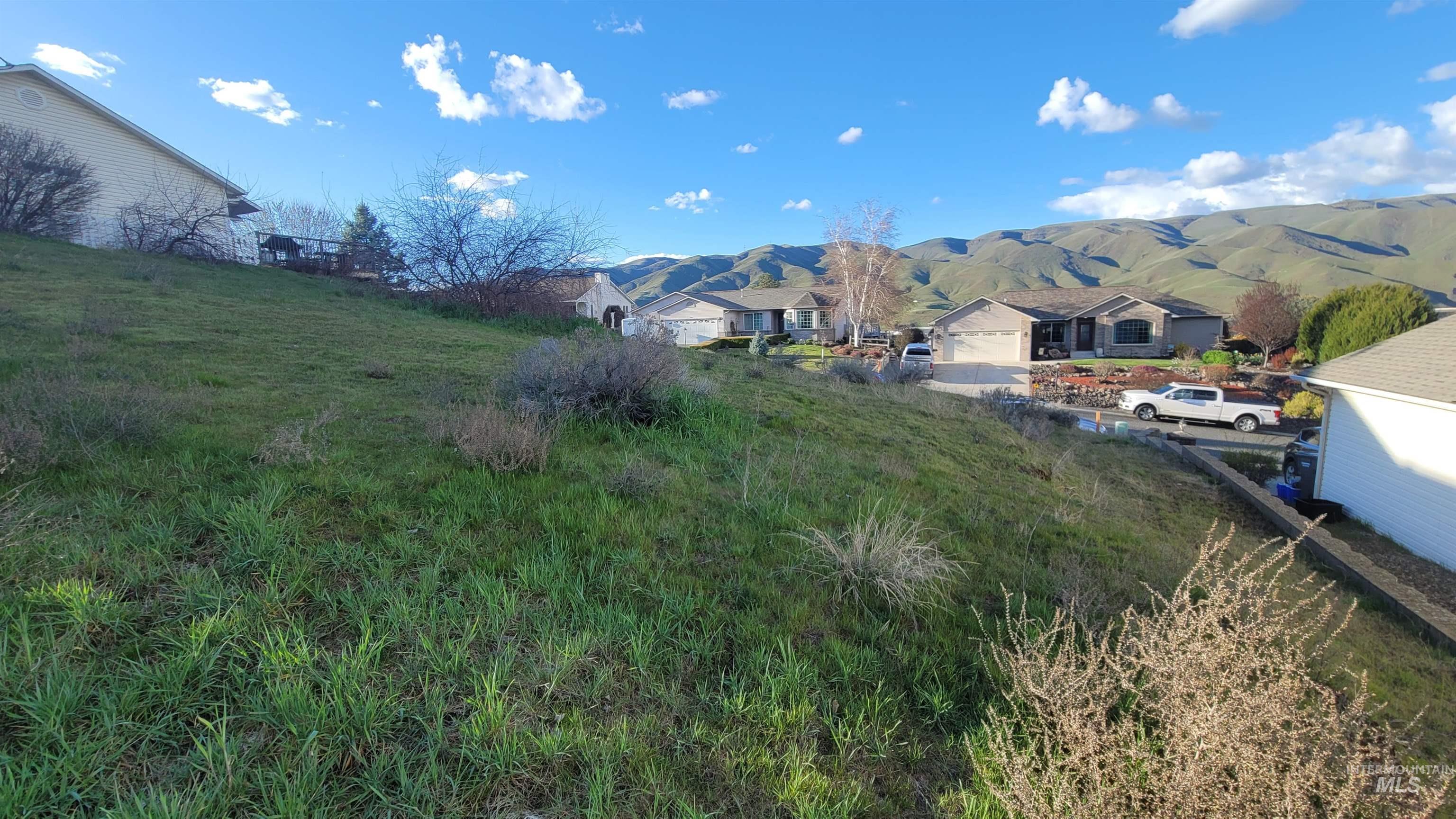 1817 Frederickson Dr. Property Photo 3