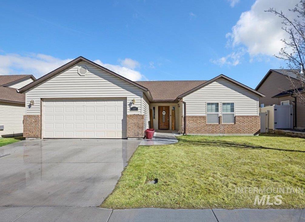 389 Noble Property Photo