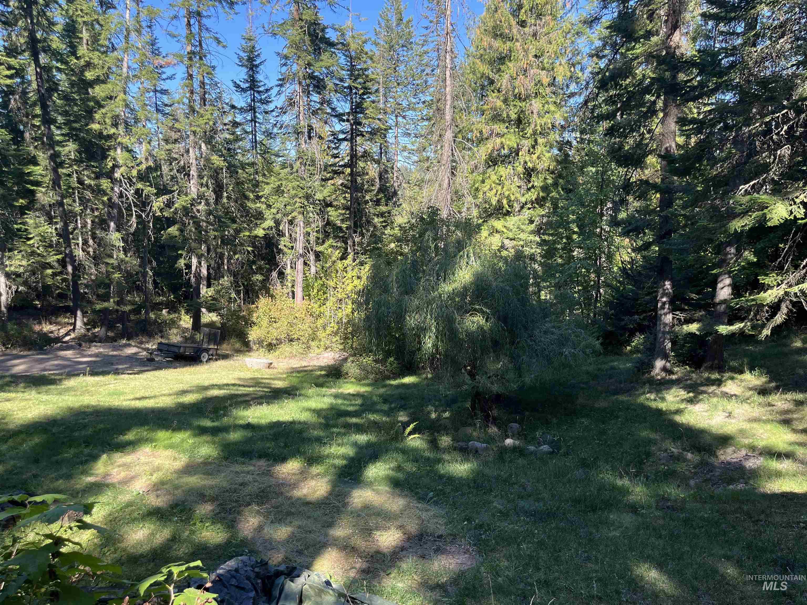 27420 S Hinds Dr. Property Photo 4