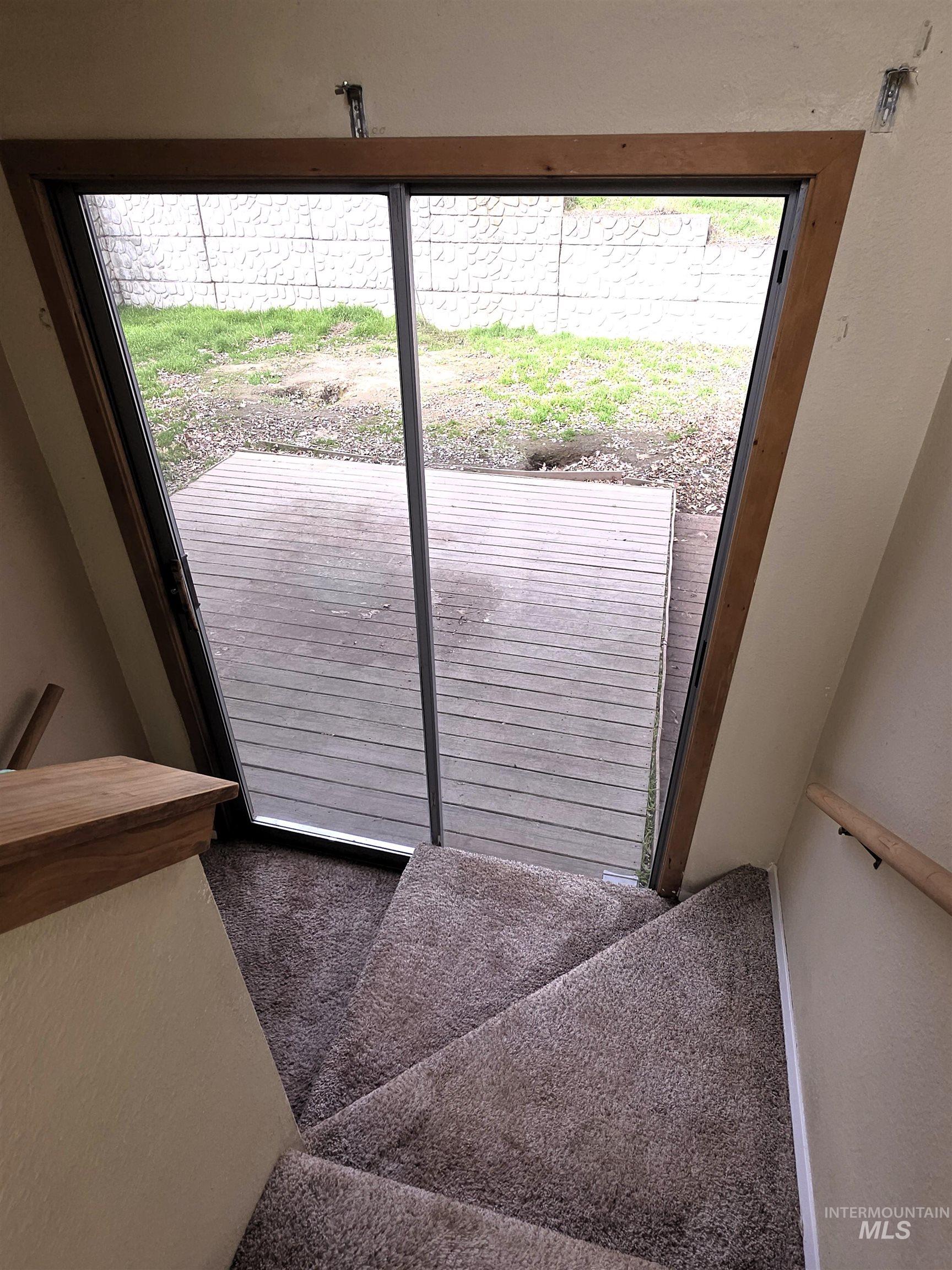 507 Silcott Court Property Photo 11
