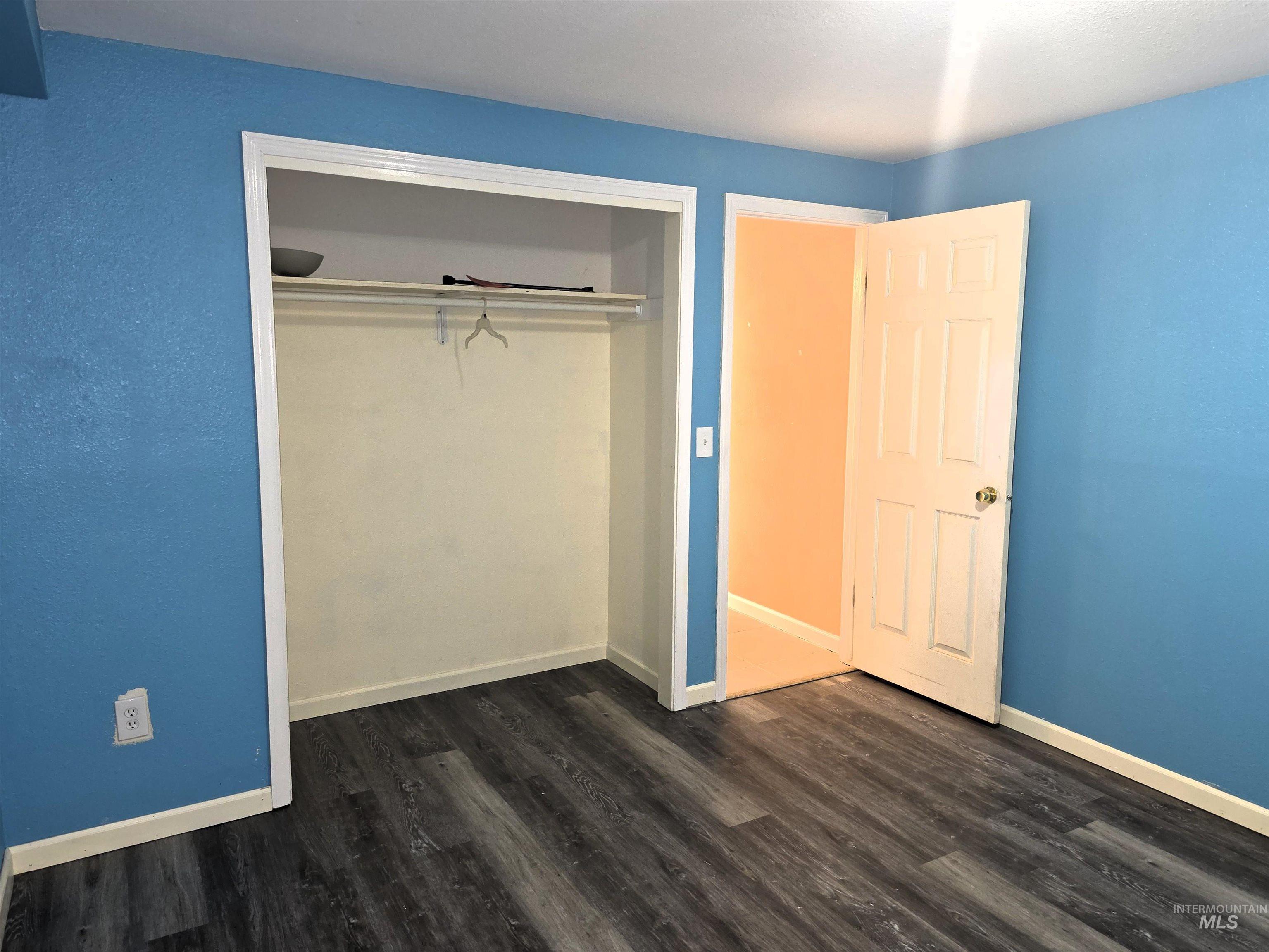 507 Silcott Court Property Photo 14