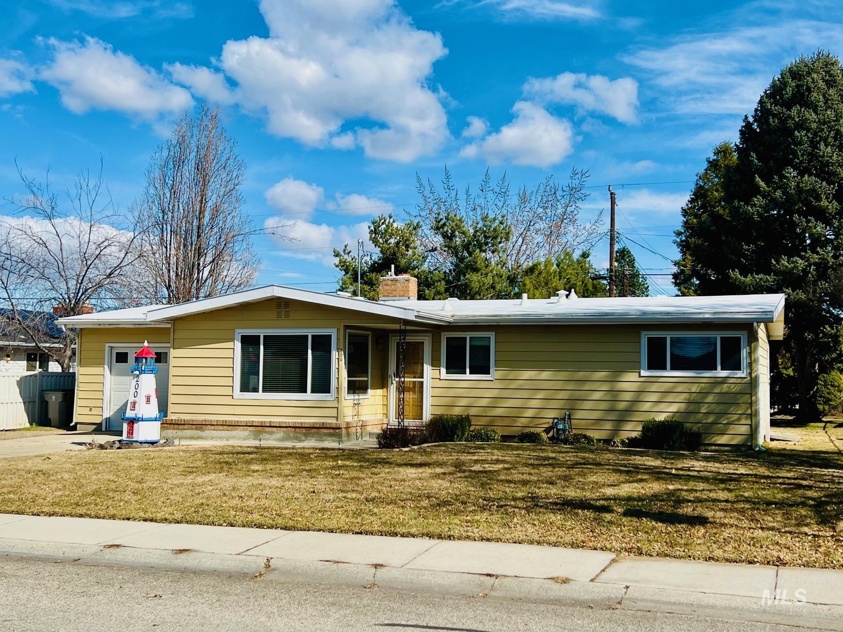 Franklin Park Real Estate Listings Main Image