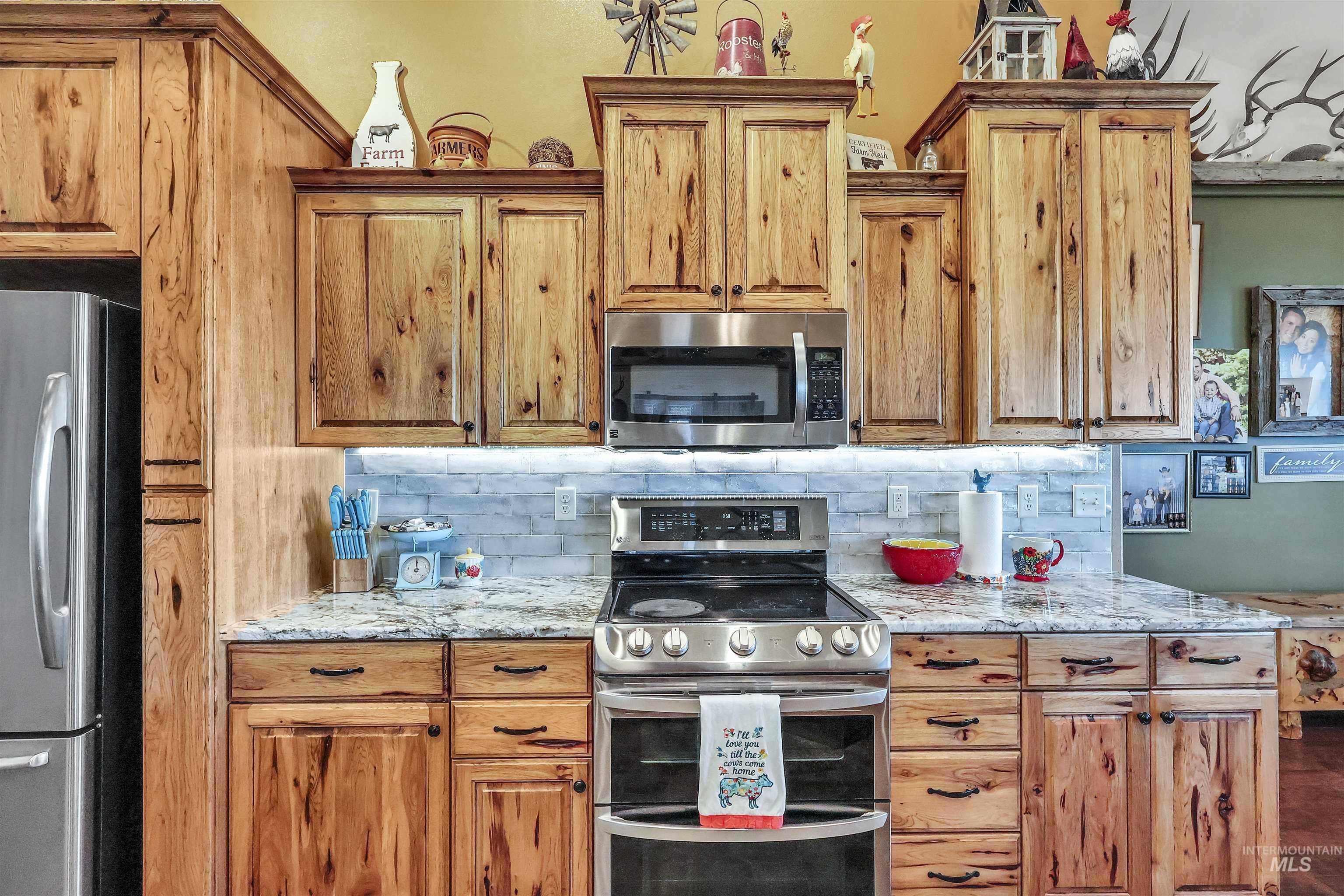 781 N 1150 E Property Photo 9