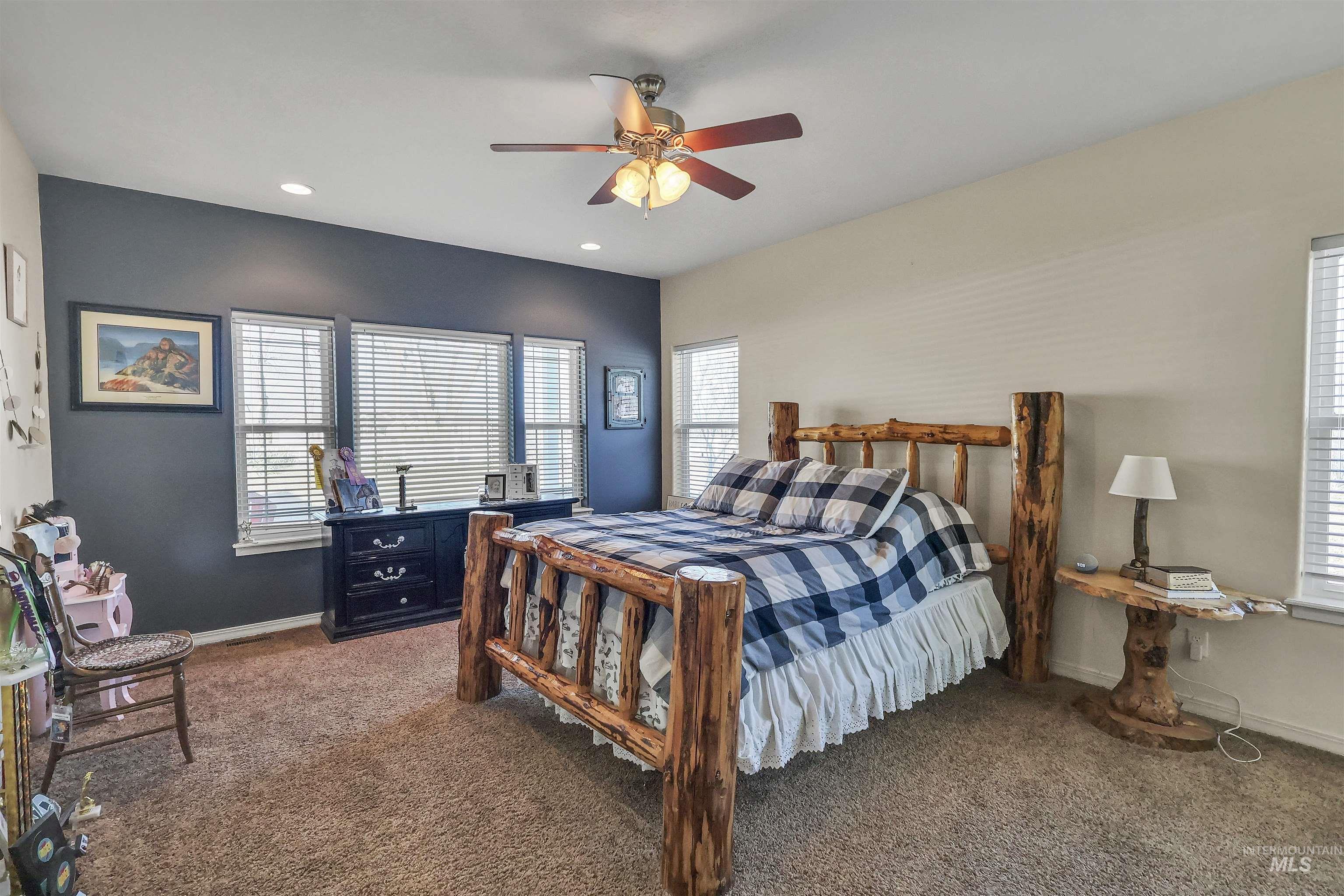 781 N 1150 E Property Photo 17