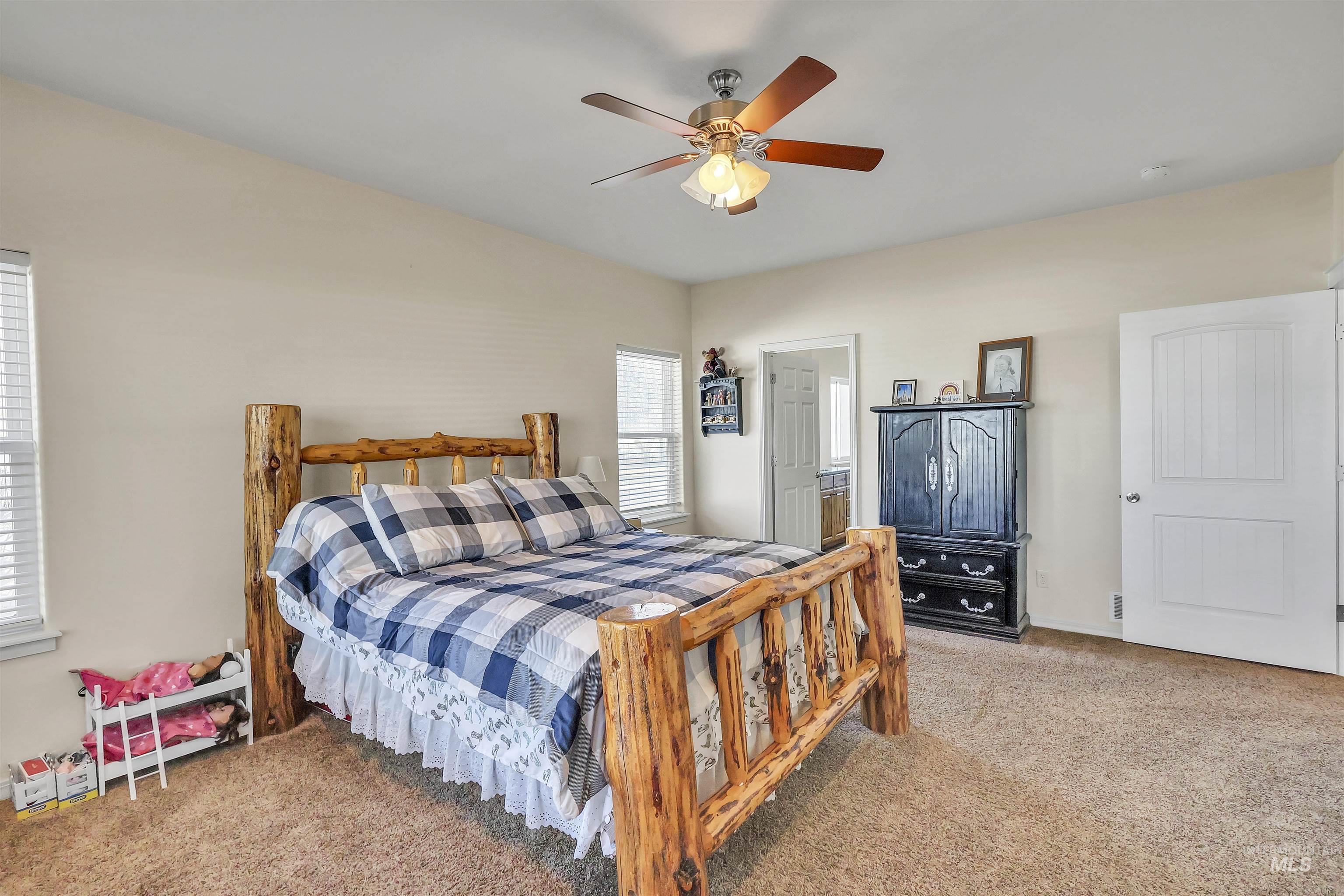 781 N 1150 E Property Photo 18