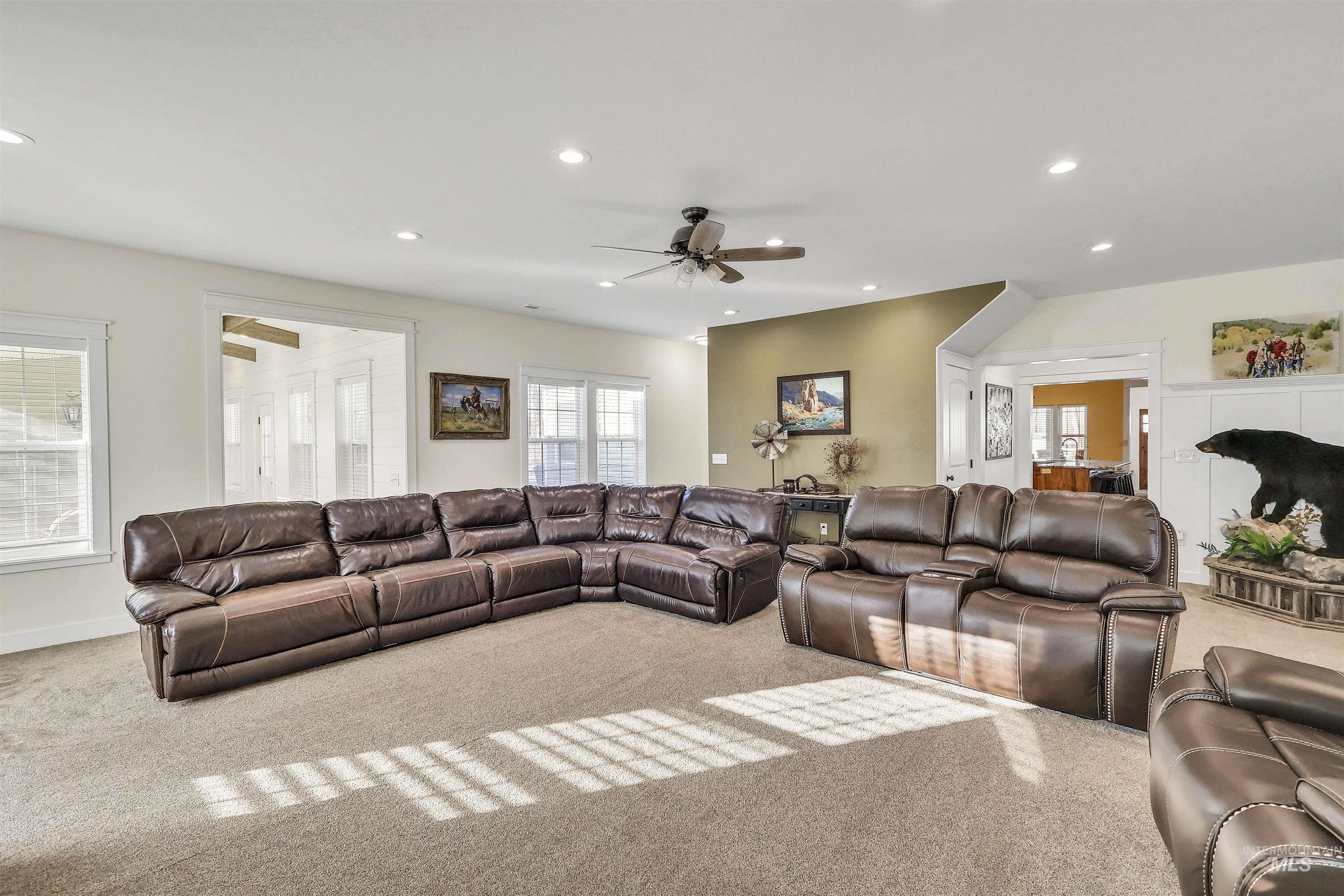 781 N 1150 E Property Photo 21