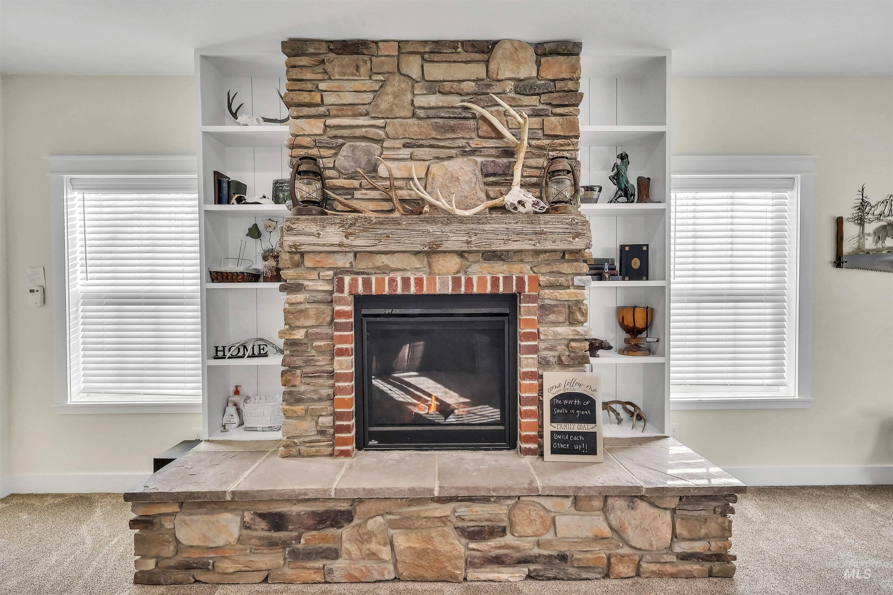 781 N 1150 E Property Photo 24