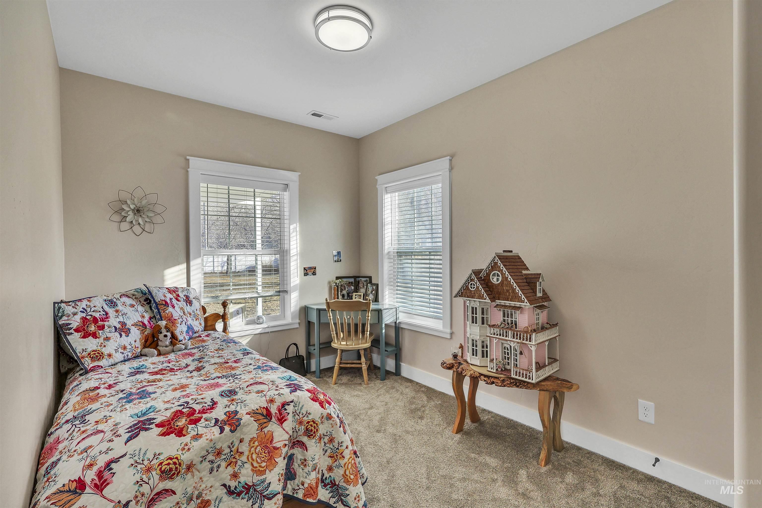 781 N 1150 E Property Photo 25