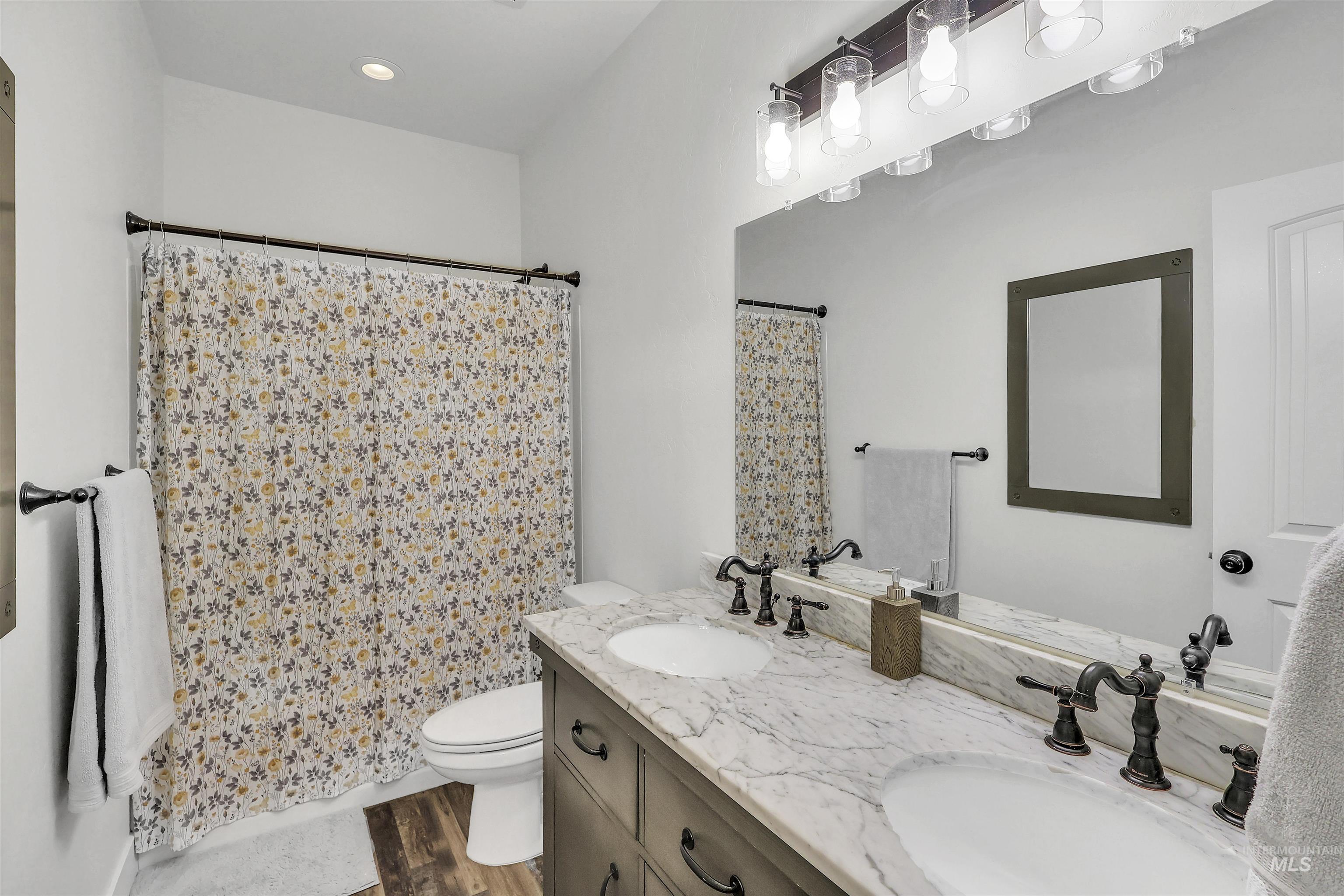 781 N 1150 E Property Photo 26