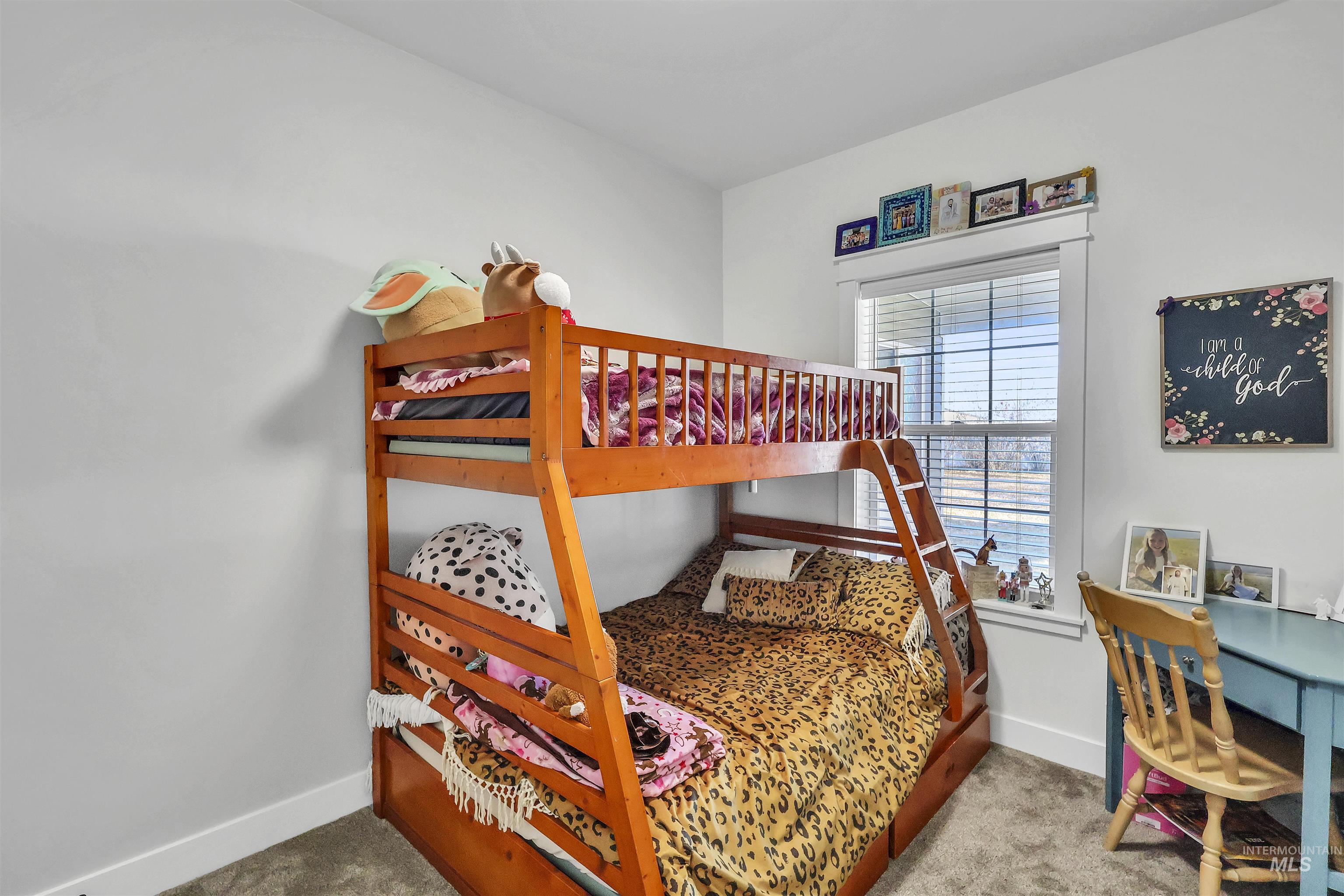 781 N 1150 E Property Photo 27